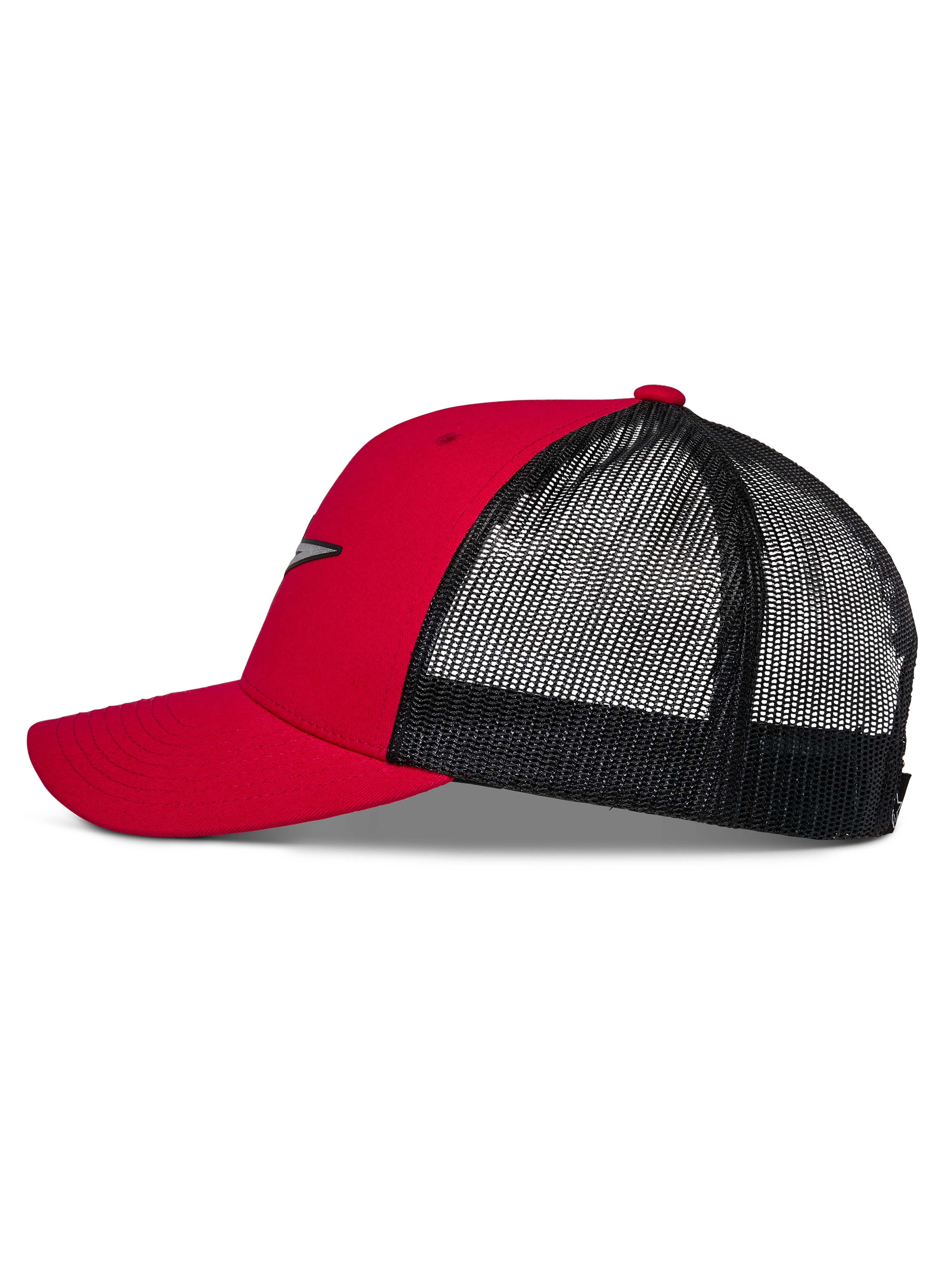 Cappello Reflect Ageless - Image 2