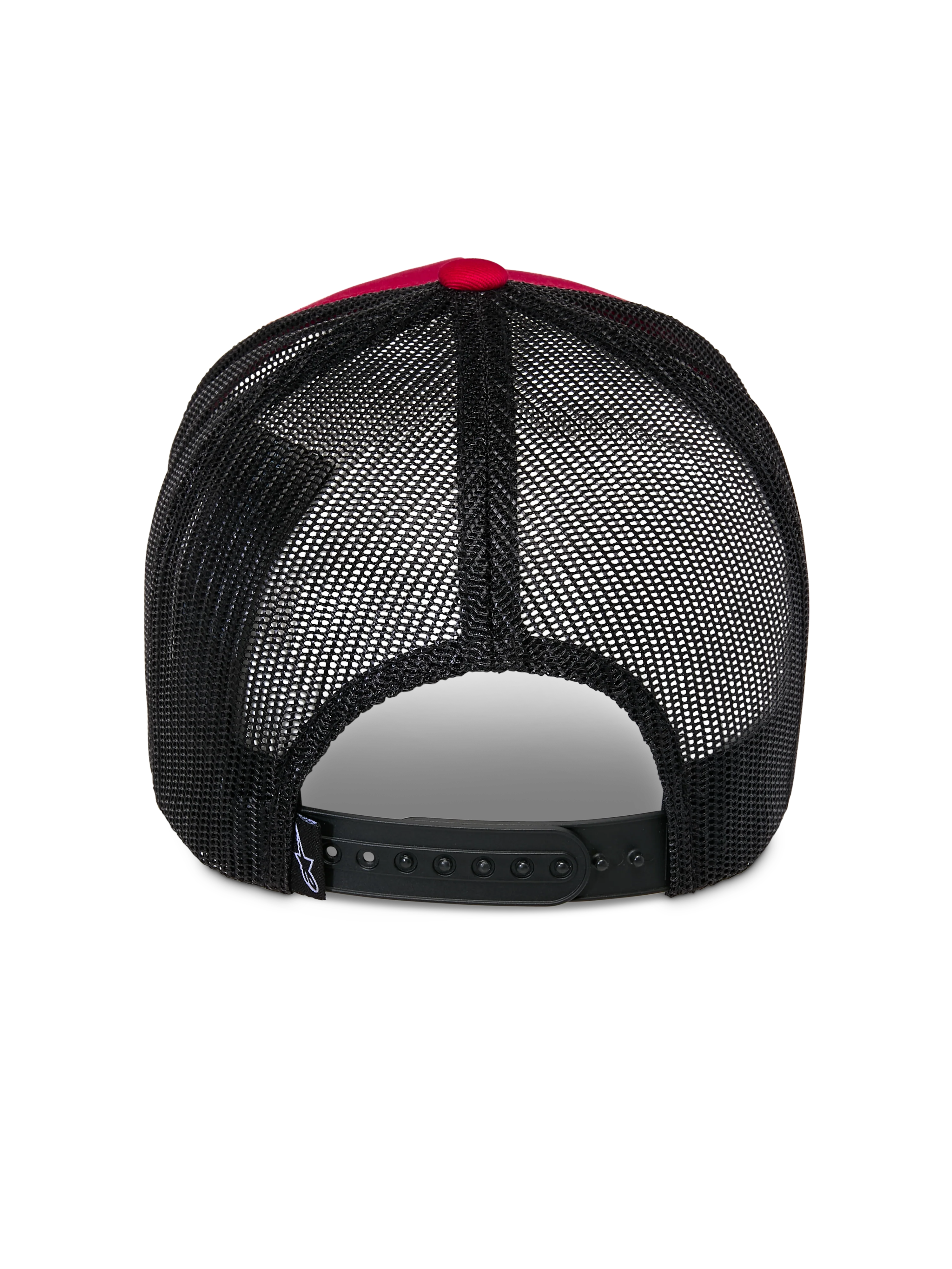 Cappello Reflect Ageless - Image 3