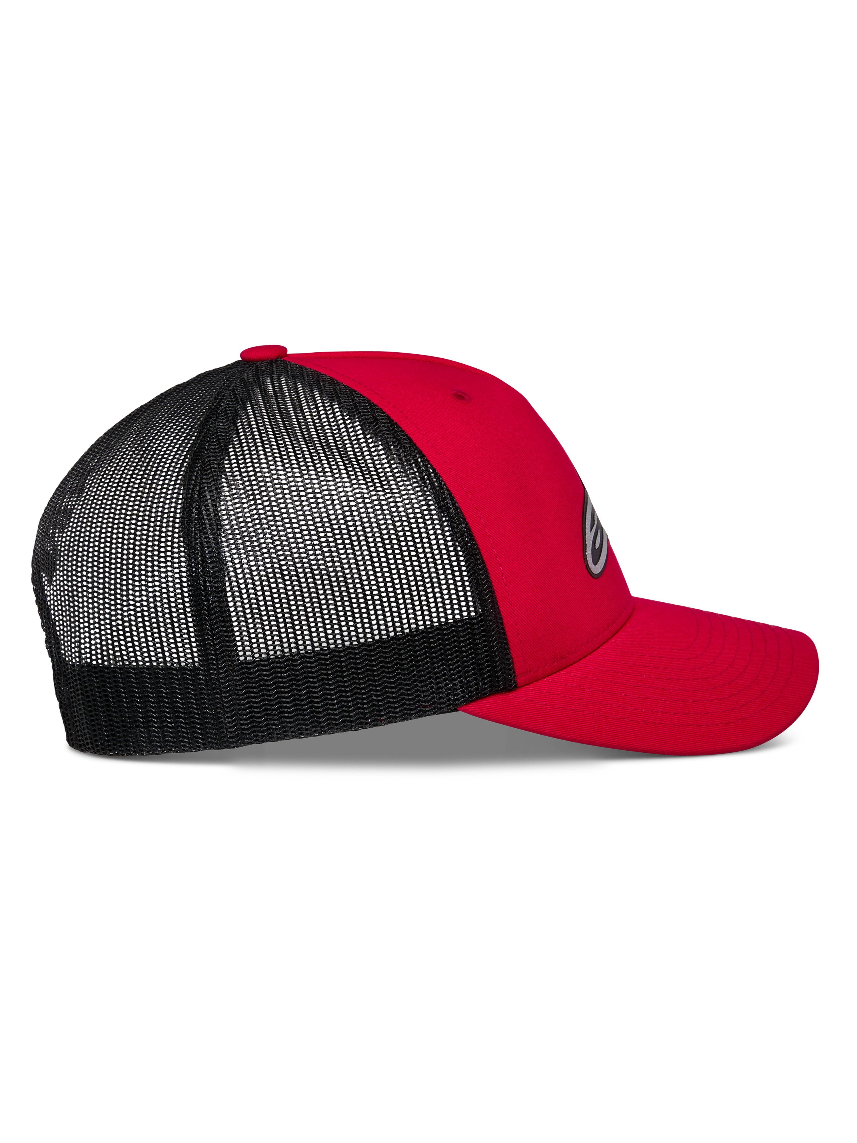 Cappello Reflect Ageless - Image 4