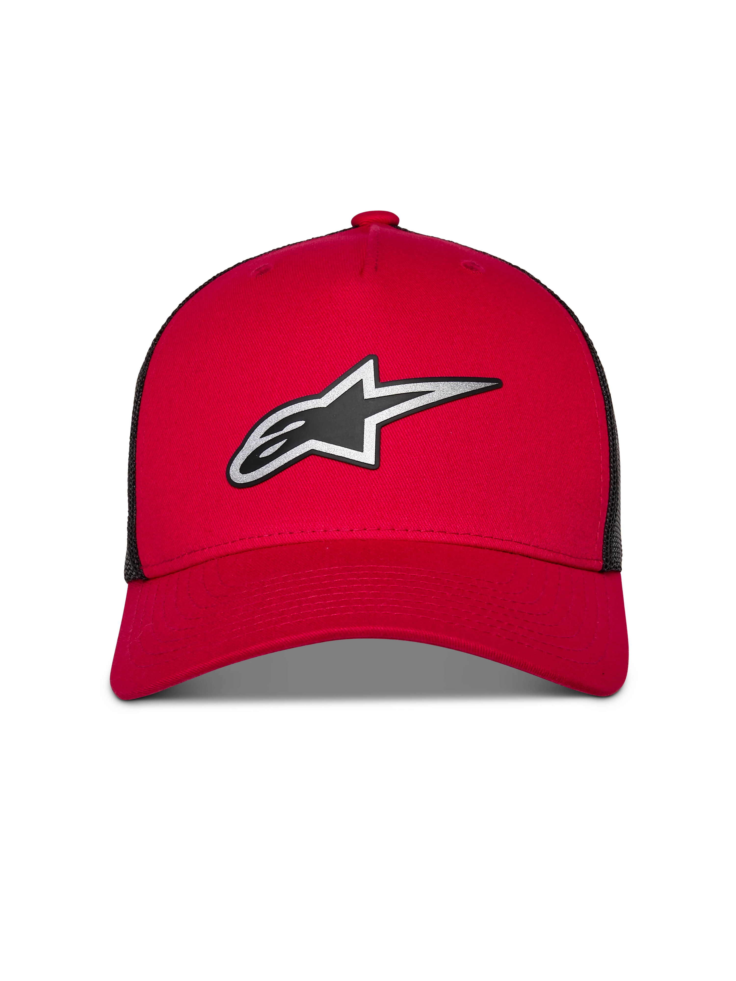 Cappello Reflect Ageless - Image 5