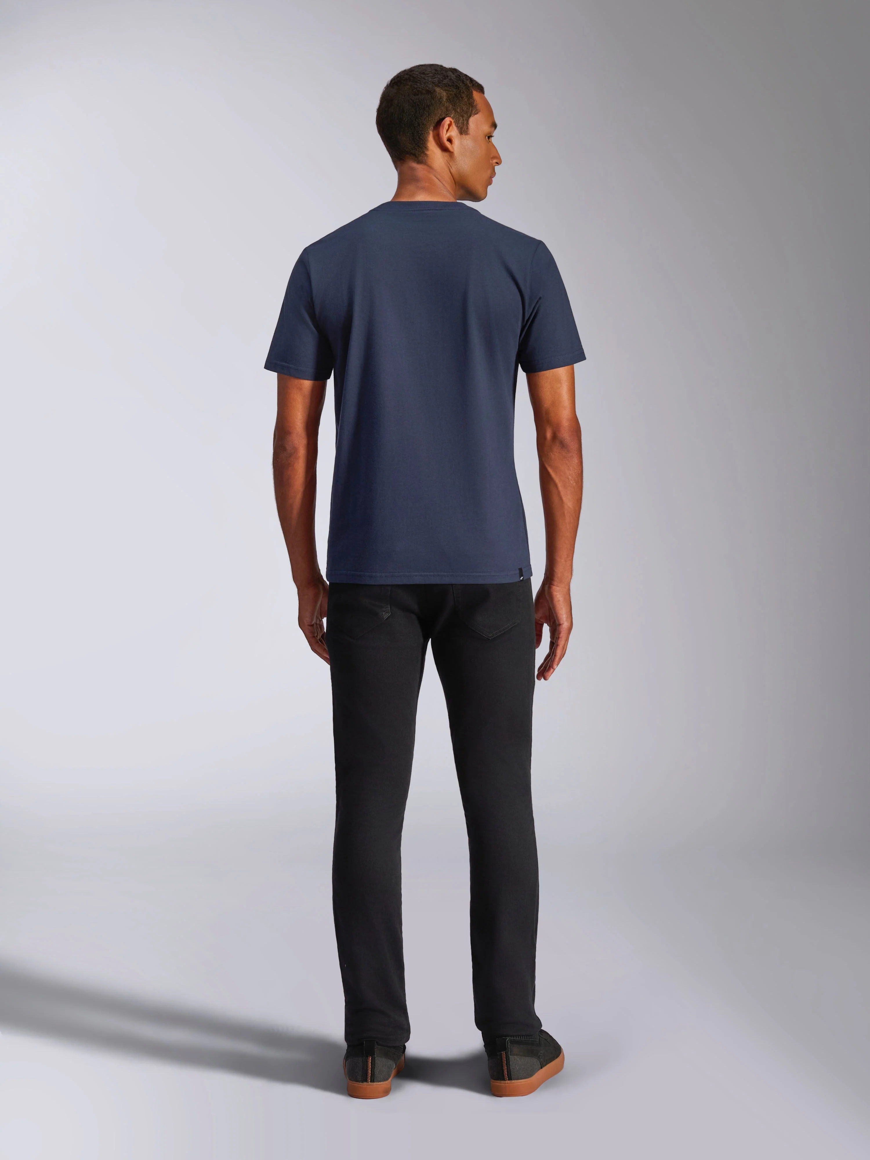 Maglietta Ride 4.0 CSF - Image 6