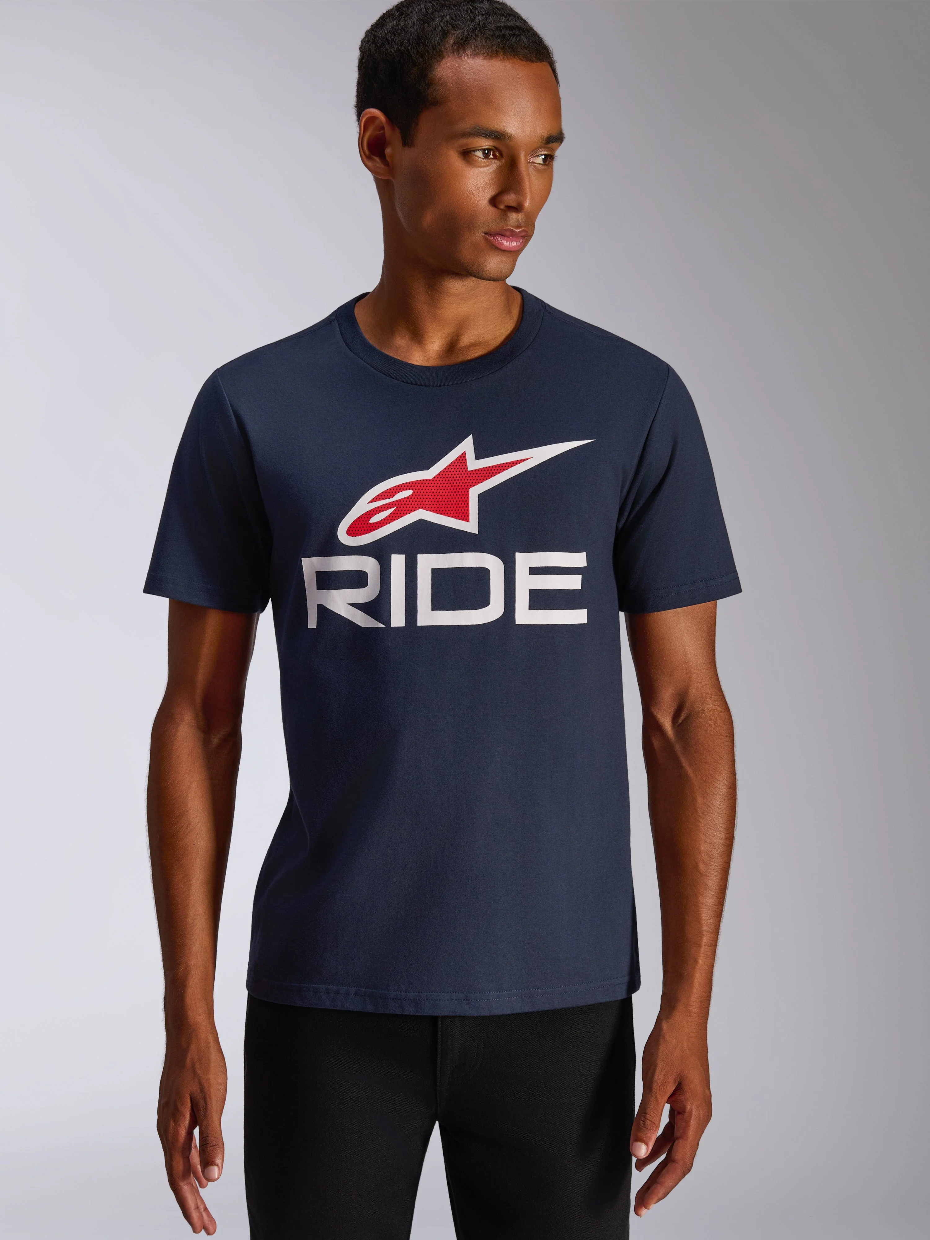 Maglietta Ride 4.0 CSF - Image 7