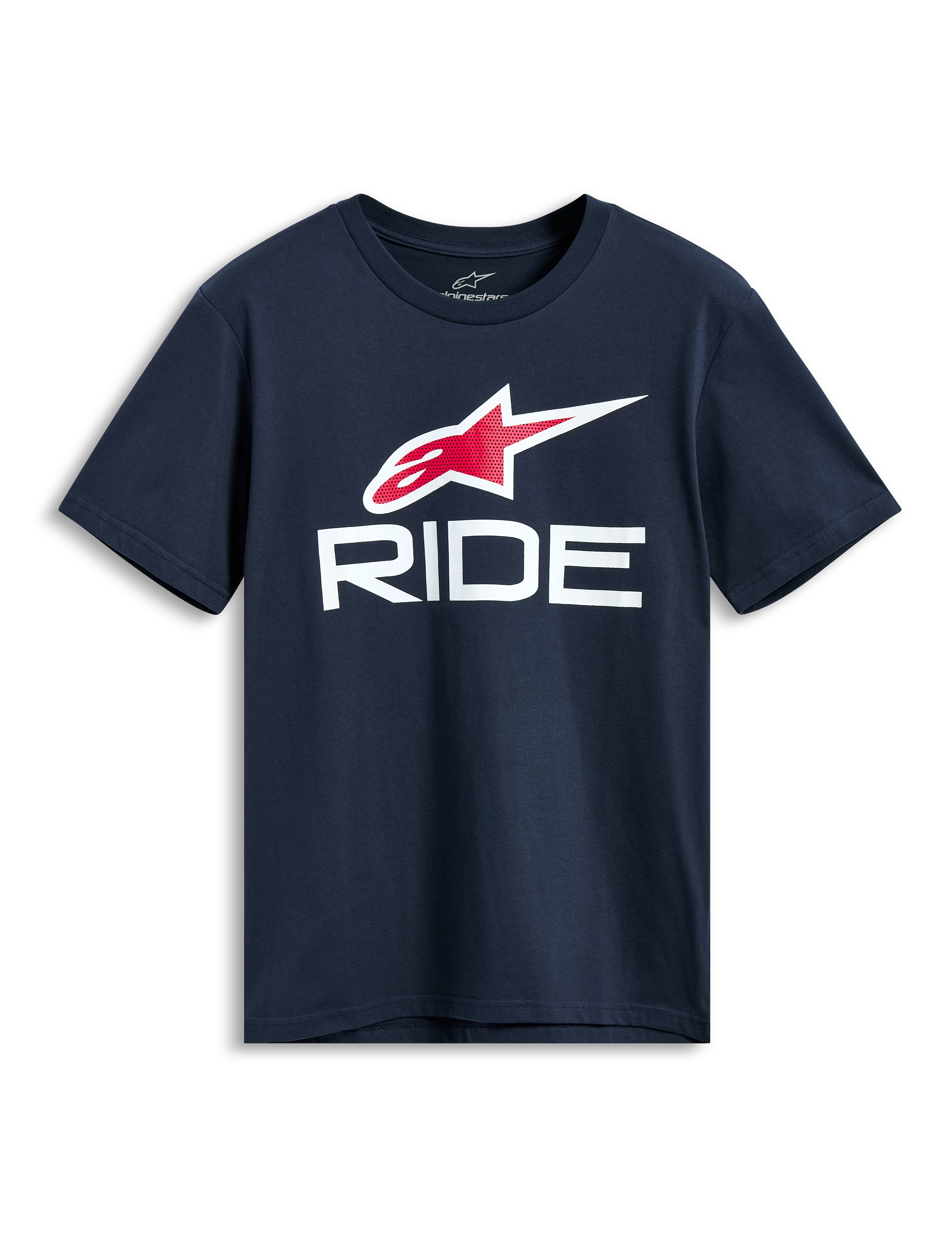 Maglietta Ride 4.0 CSF - Image 9