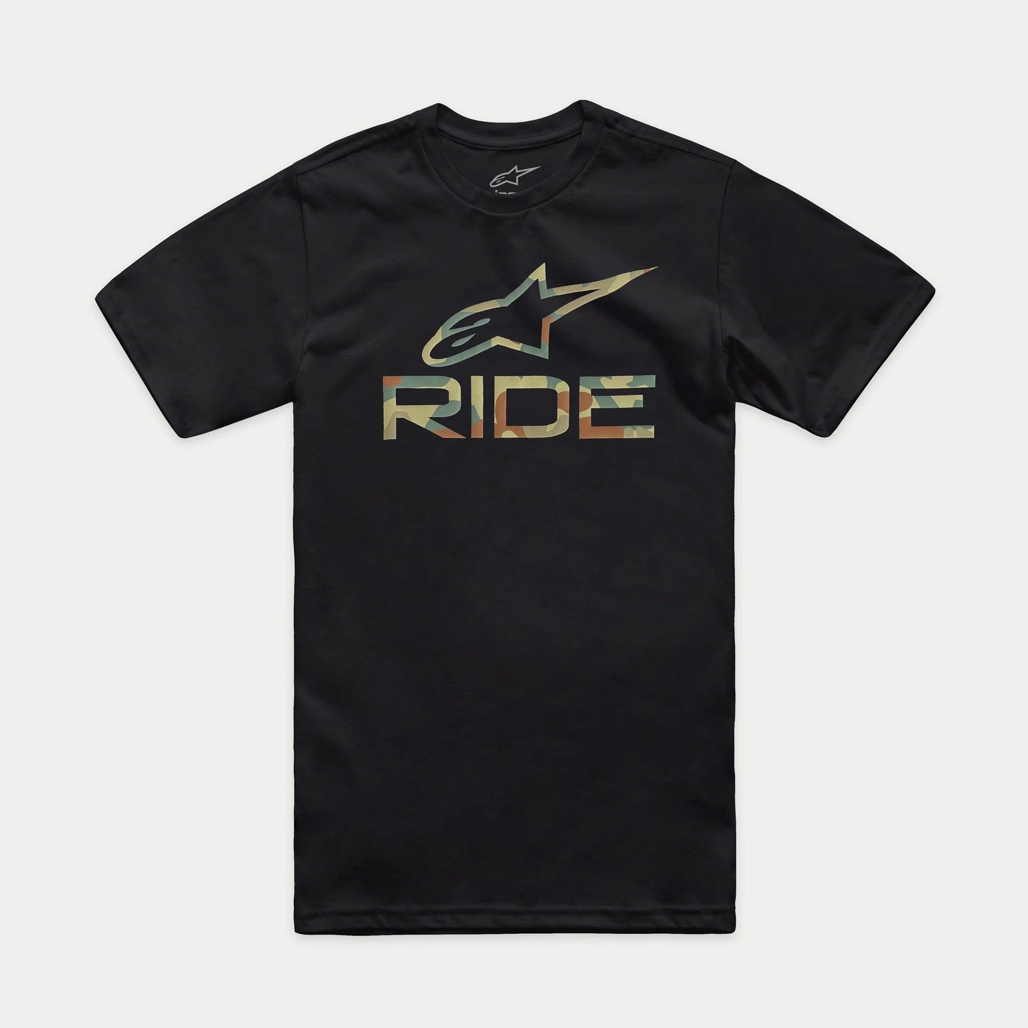 Maglietta Ride 4.0 Camo CSF - Image 4