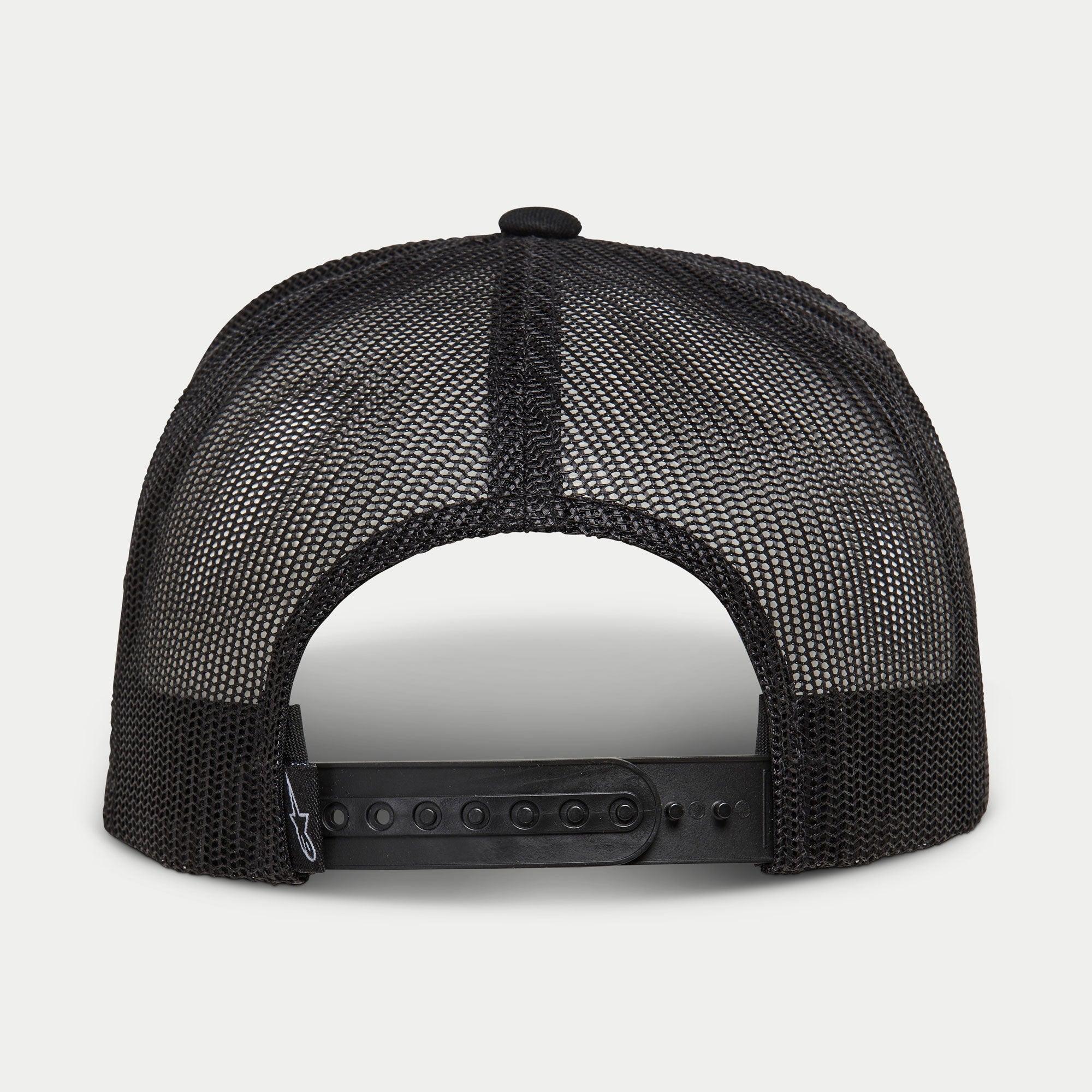 Cappello Ride 4.0 Camo - Image 3