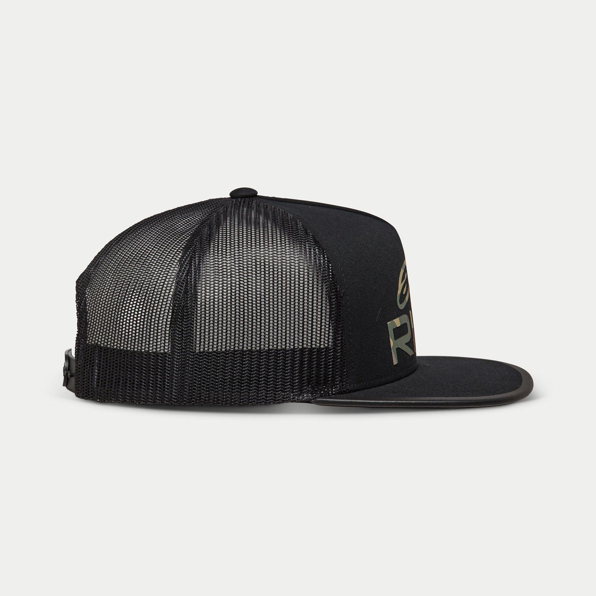 Cappello Ride 4.0 Camo - Image 5