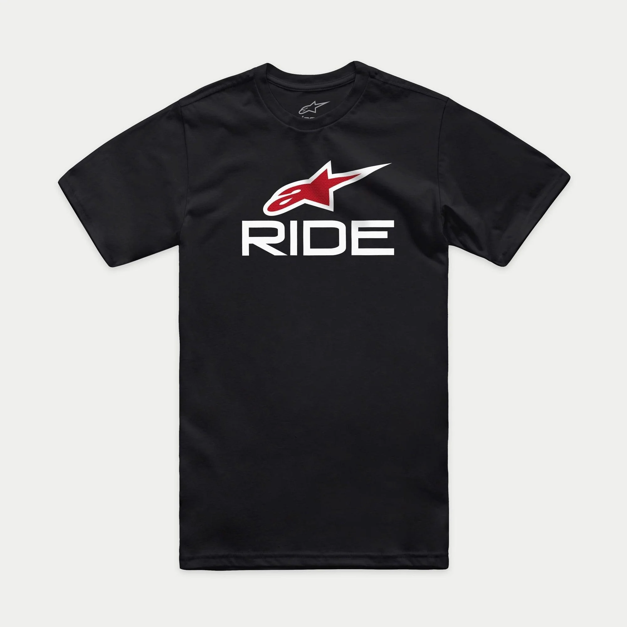 Maglietta Ride 4.0 CSF - Image 3