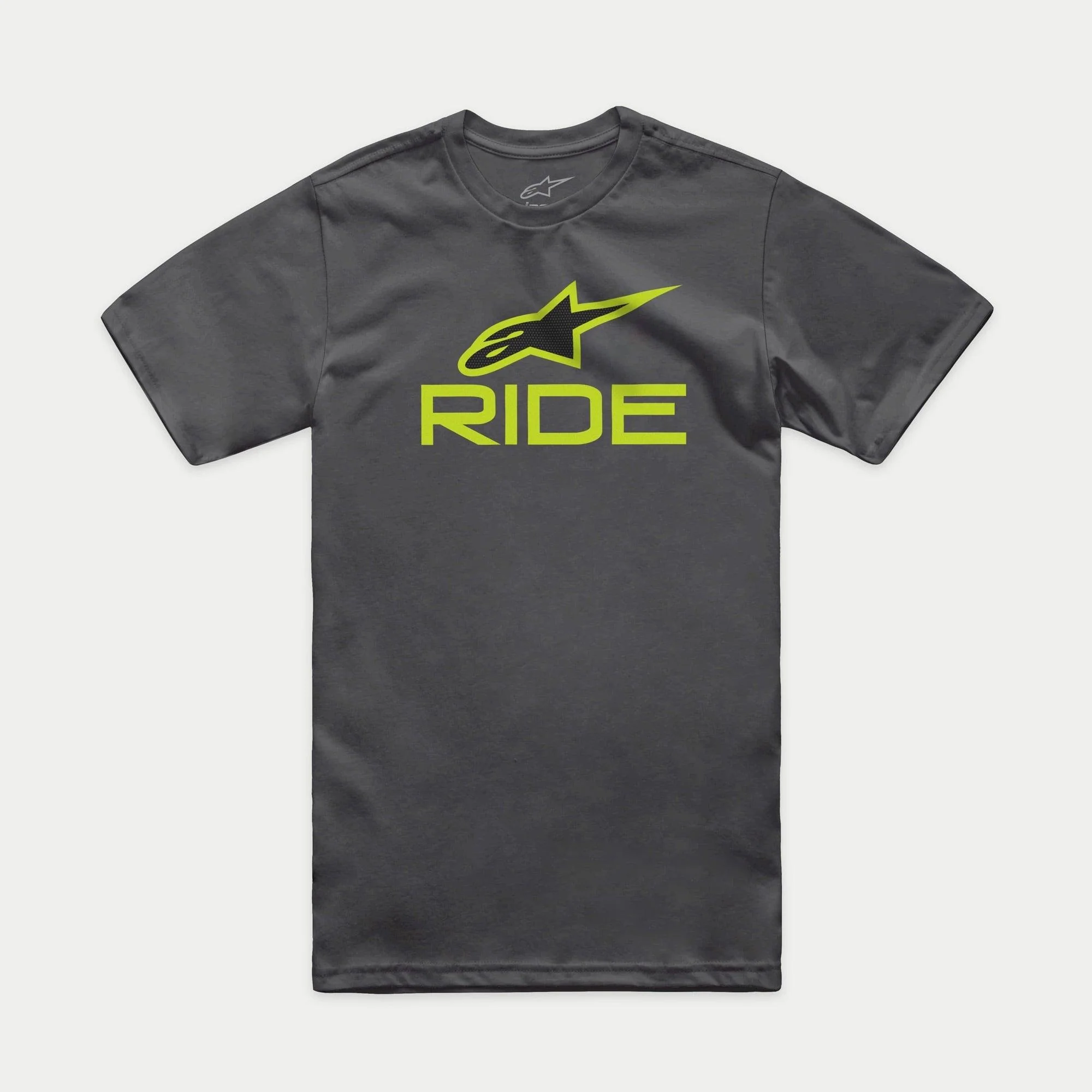 Maglietta Ride 4.0 CSF - Image 3