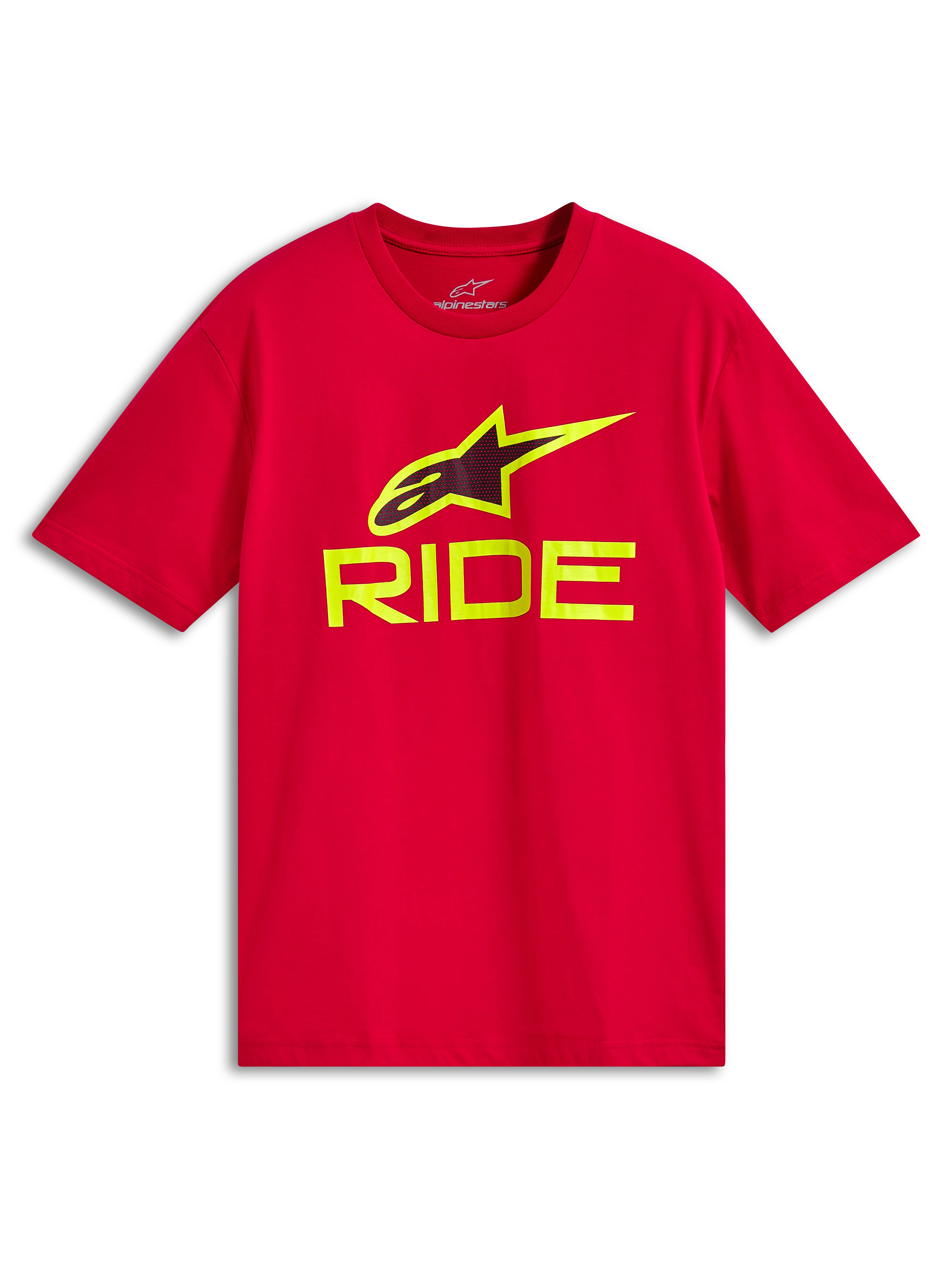 Maglietta Ride 4.0 CSF - Image 9