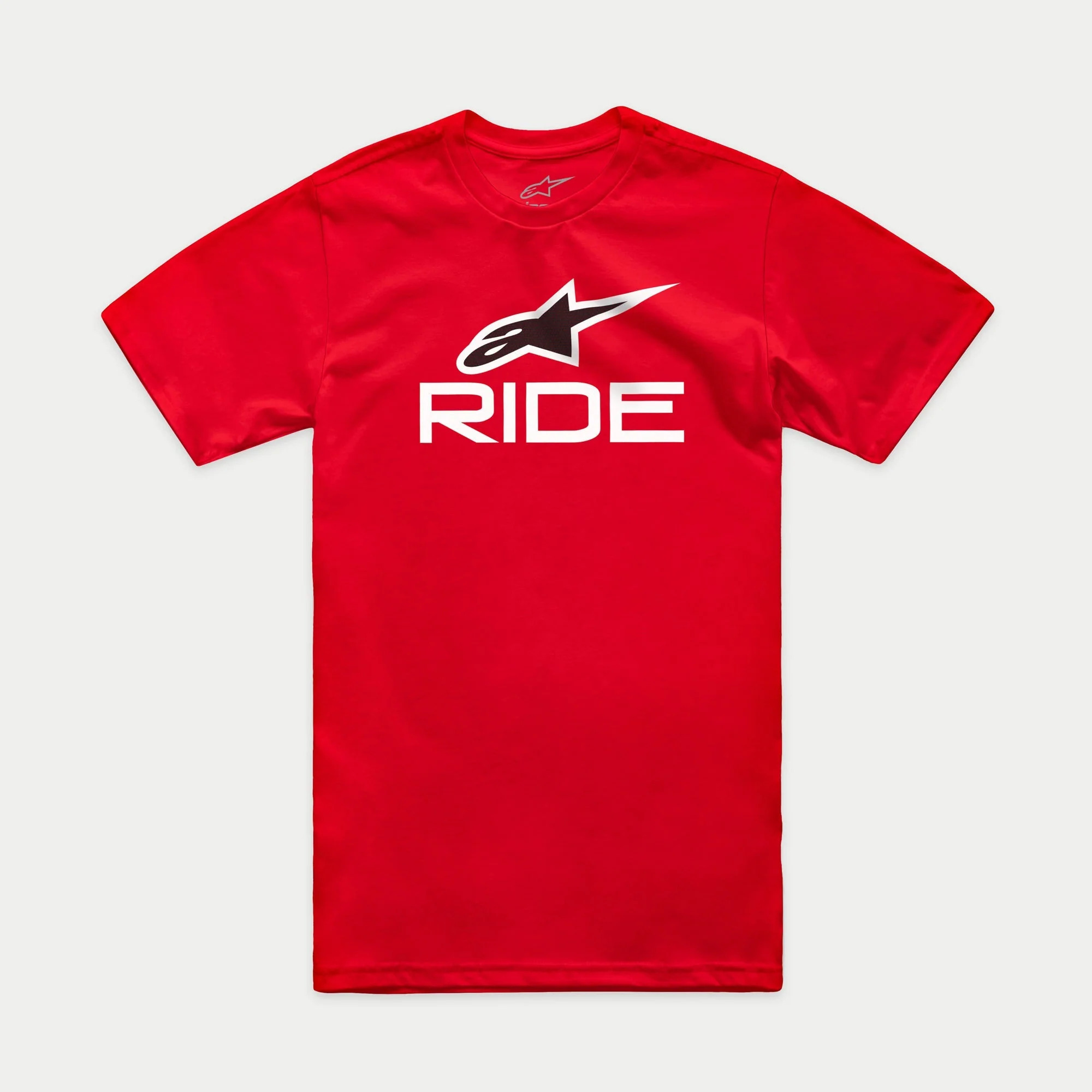 Maglietta Ride 4.0 CSF - Image 3