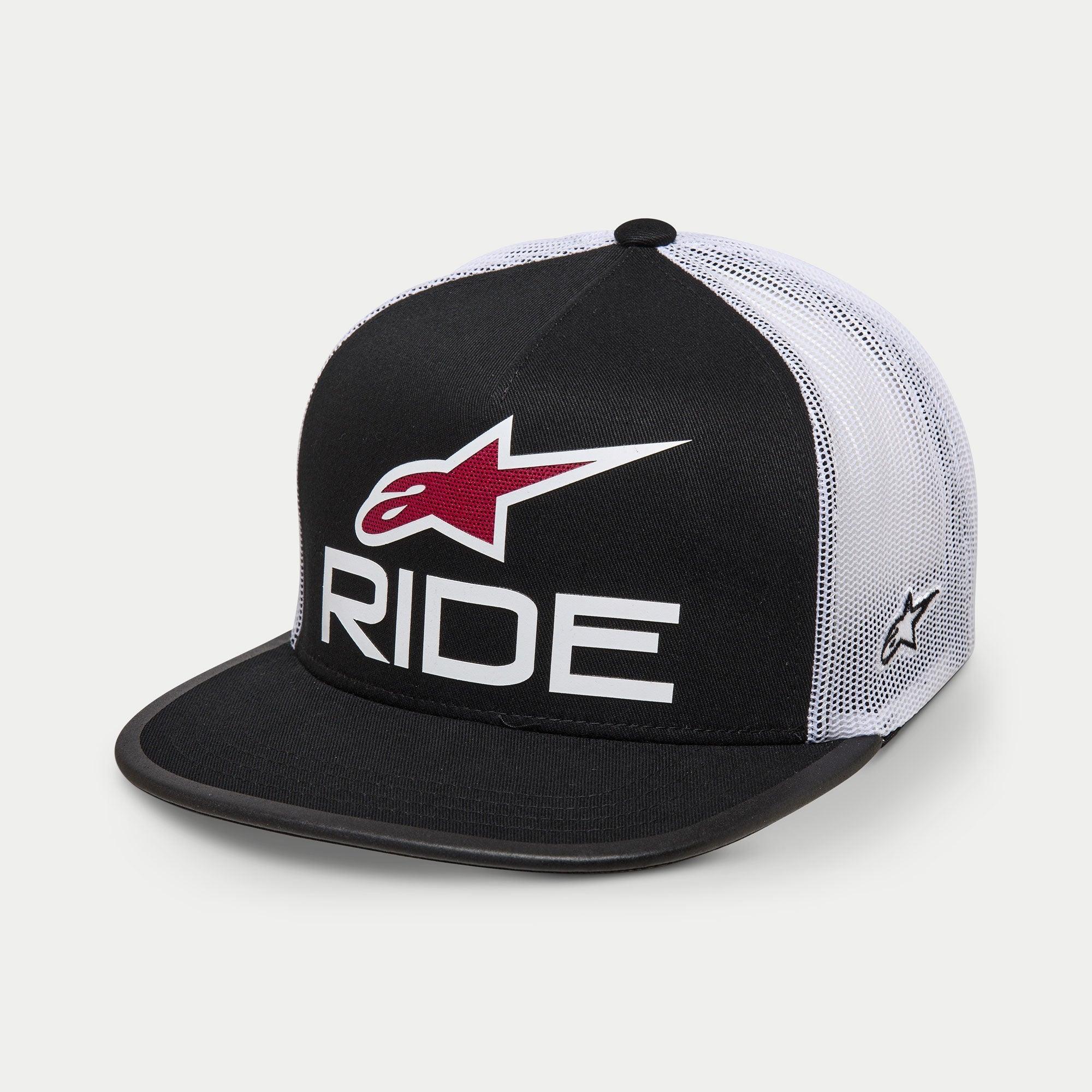 Cappello Ride 4.0 - Image 2