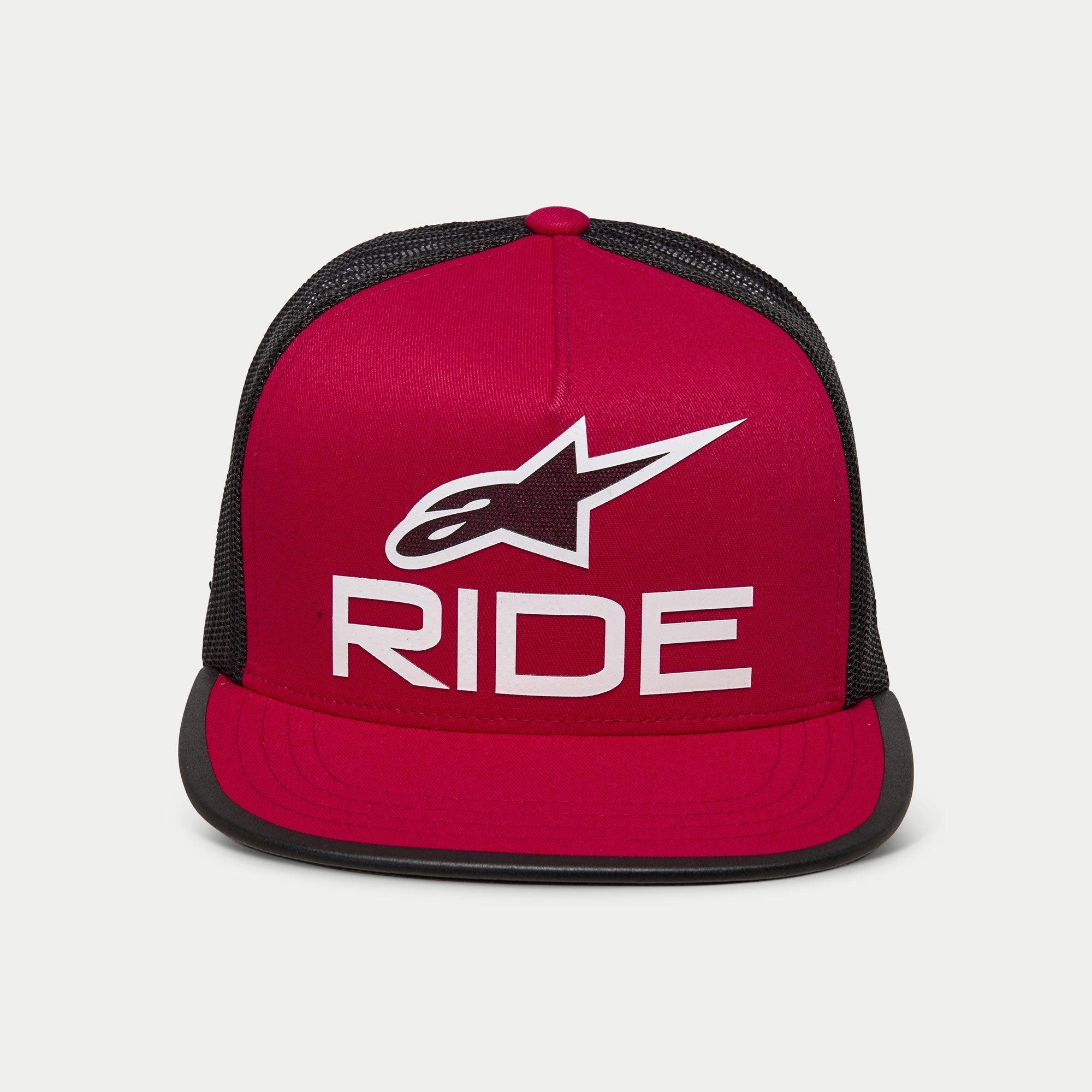Cappello Ride 4.0 - Image 2