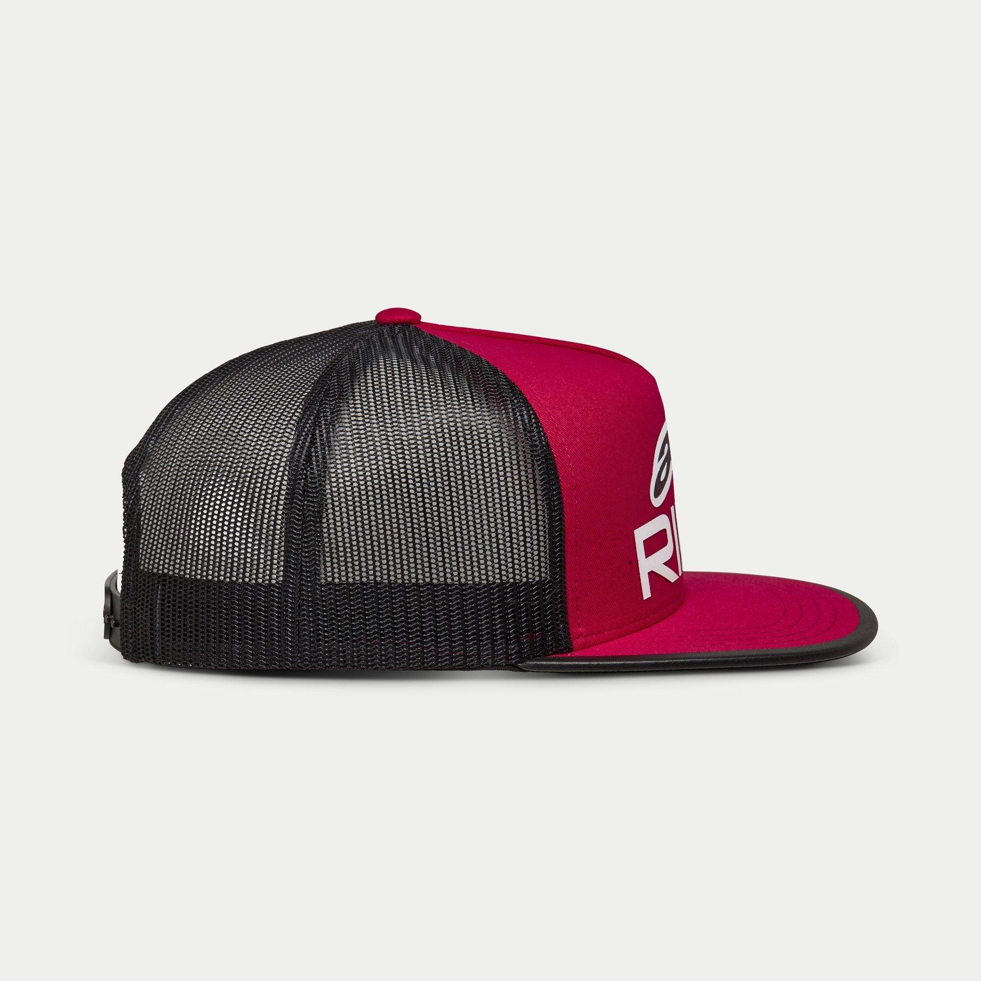 Cappello Ride 4.0 - Image 3