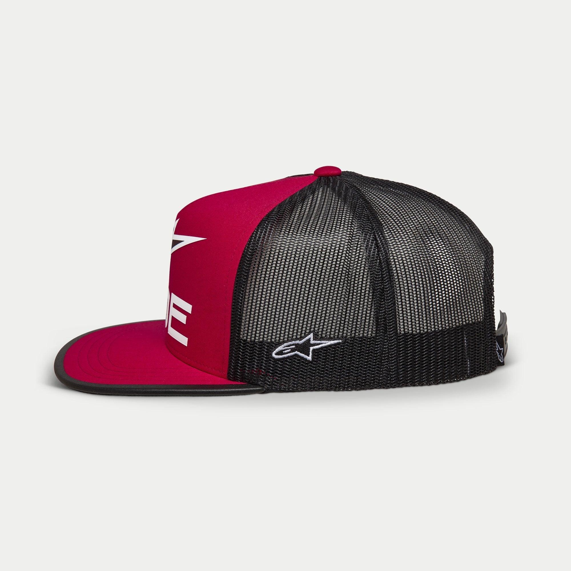 Cappello Ride 4.0 - Image 4