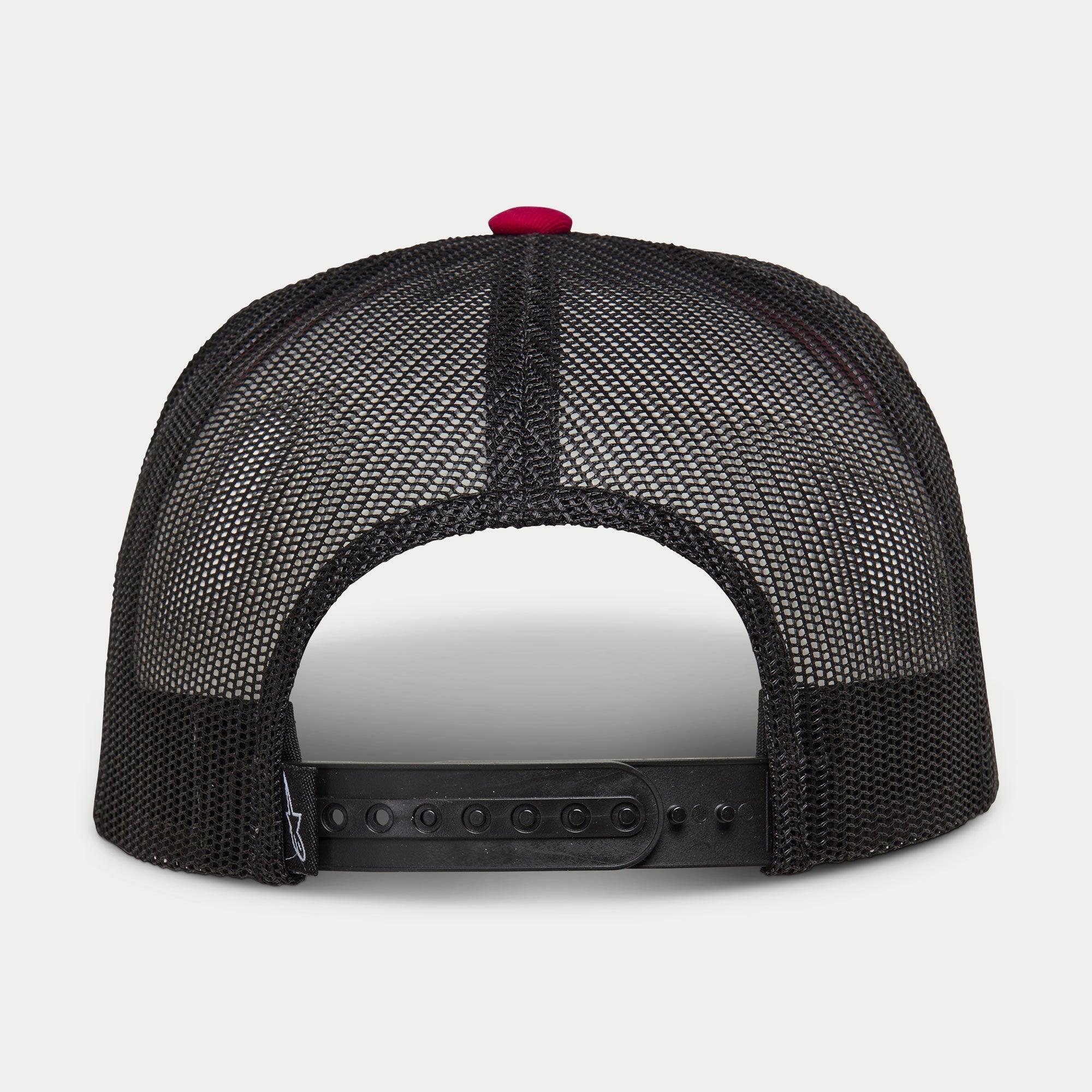 Cappello Ride 4.0 - Image 5