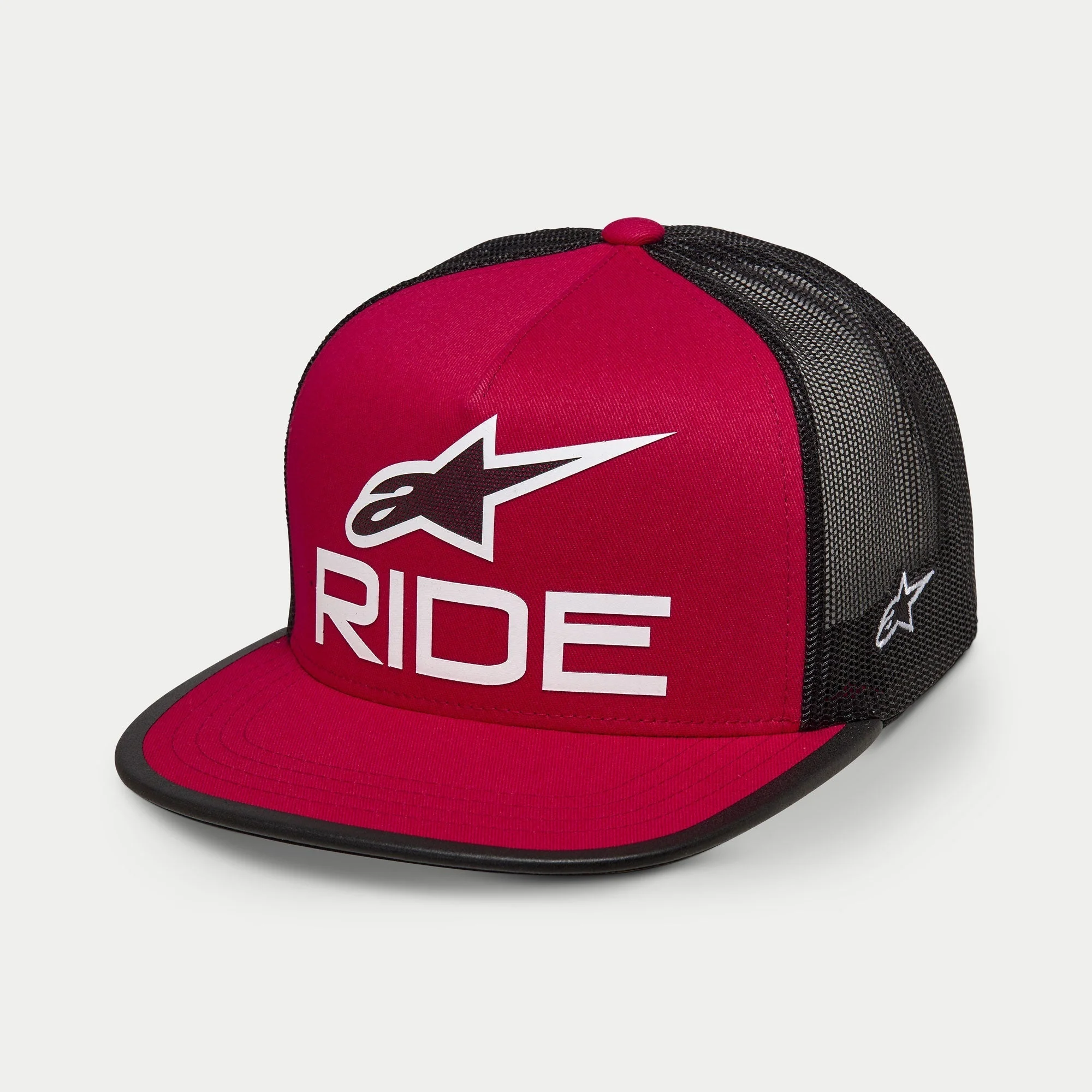 Cappello Ride 4.0 - Image 6