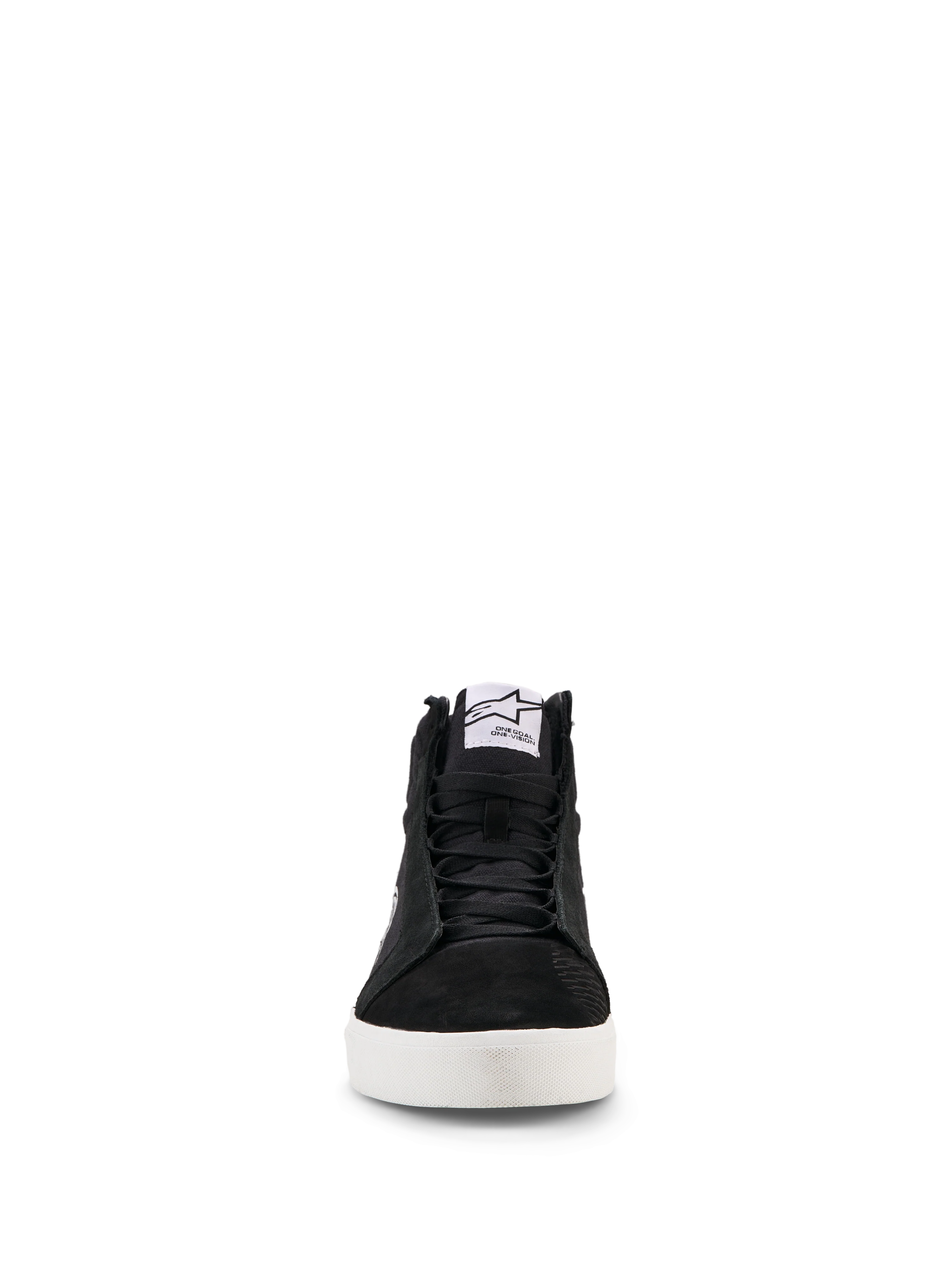 Scarpe Ride-63 Canvas - Image 4