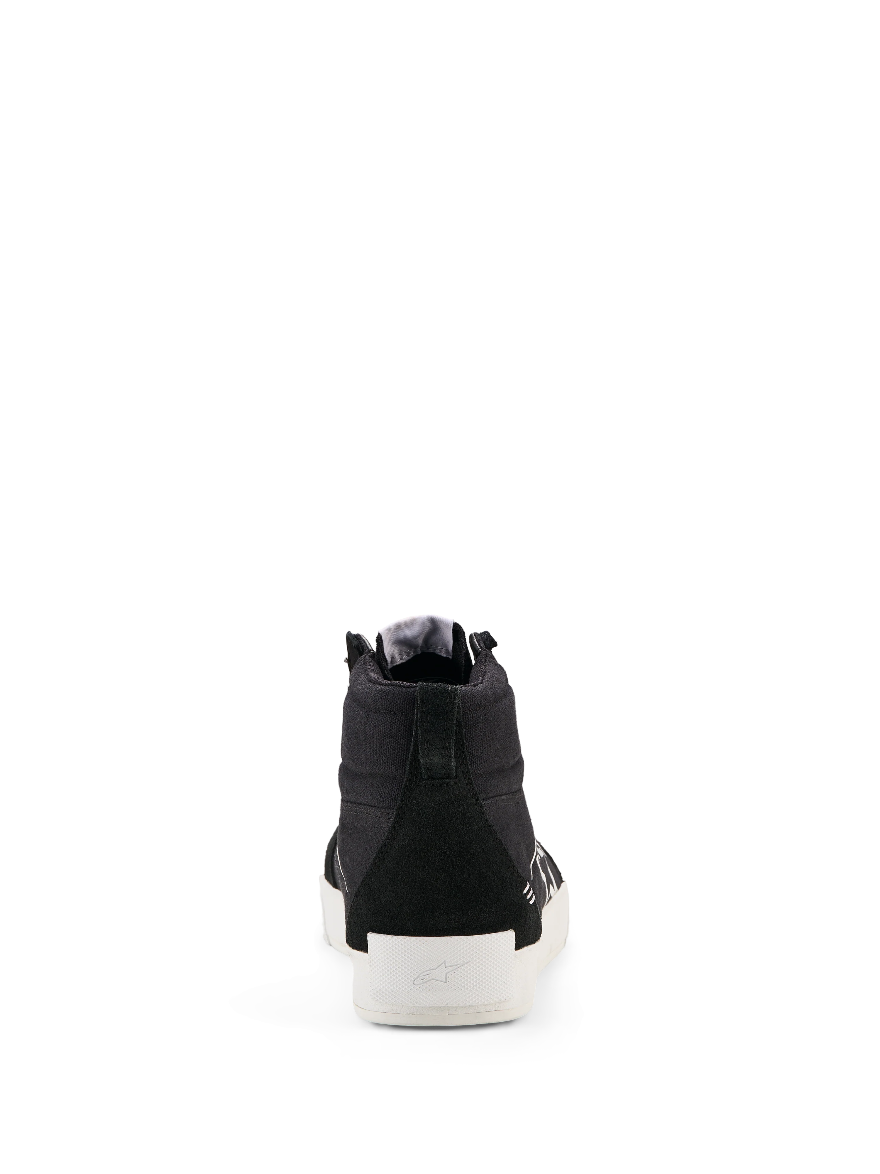 Scarpe Ride-63 Canvas - Image 5
