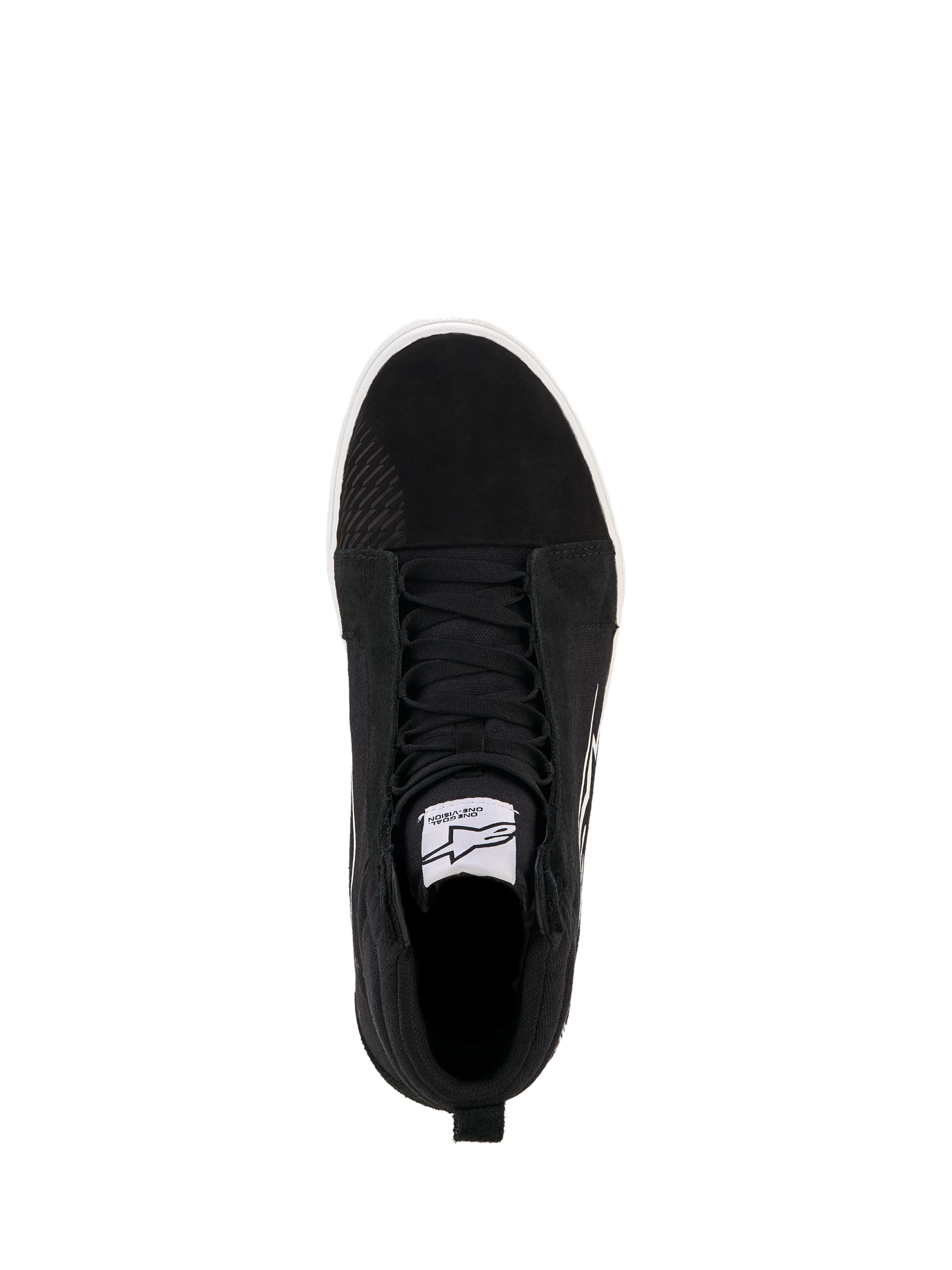 Scarpe Ride-63 Canvas - Image 6