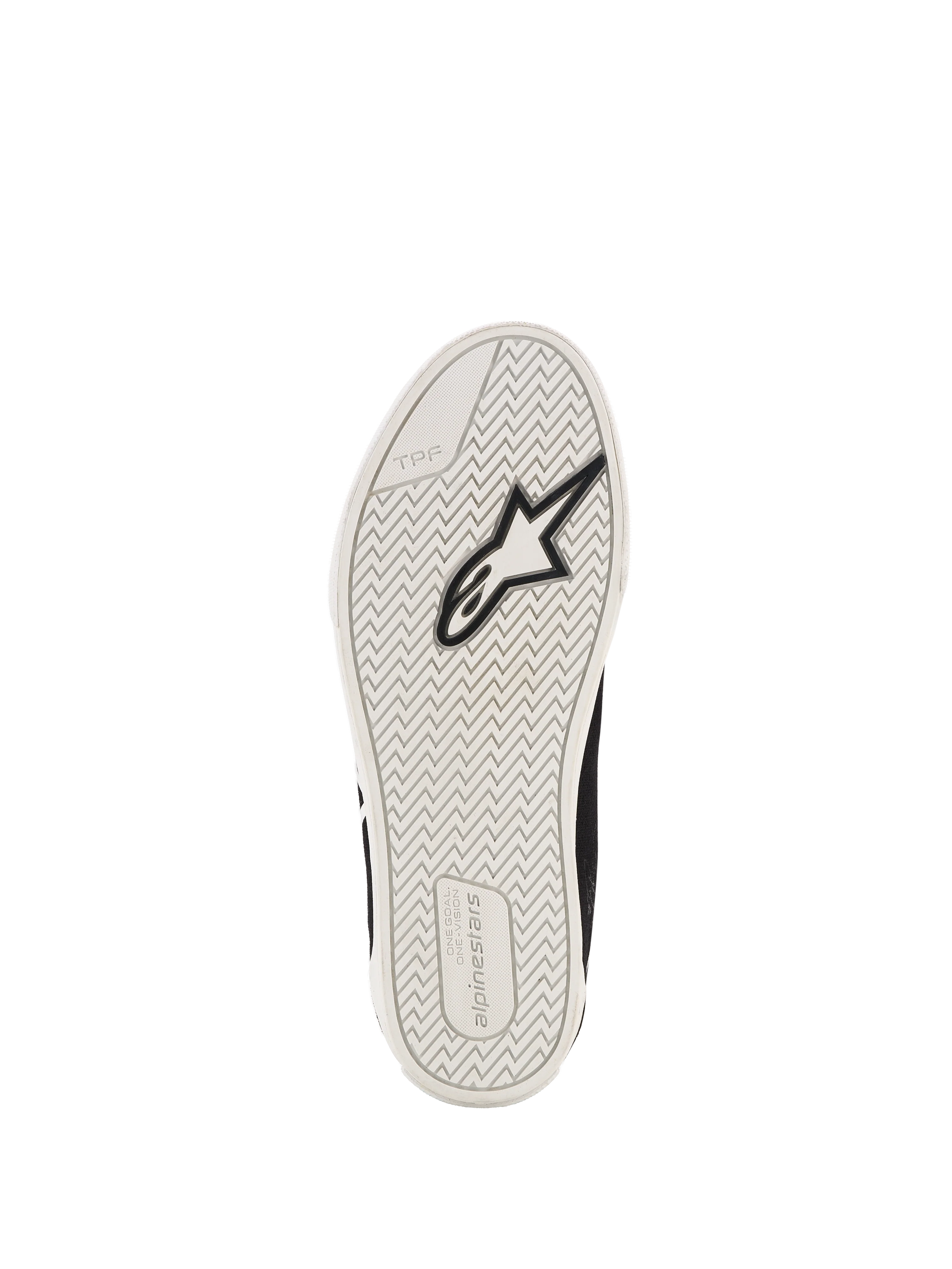 Scarpe Ride-63 Canvas - Image 7