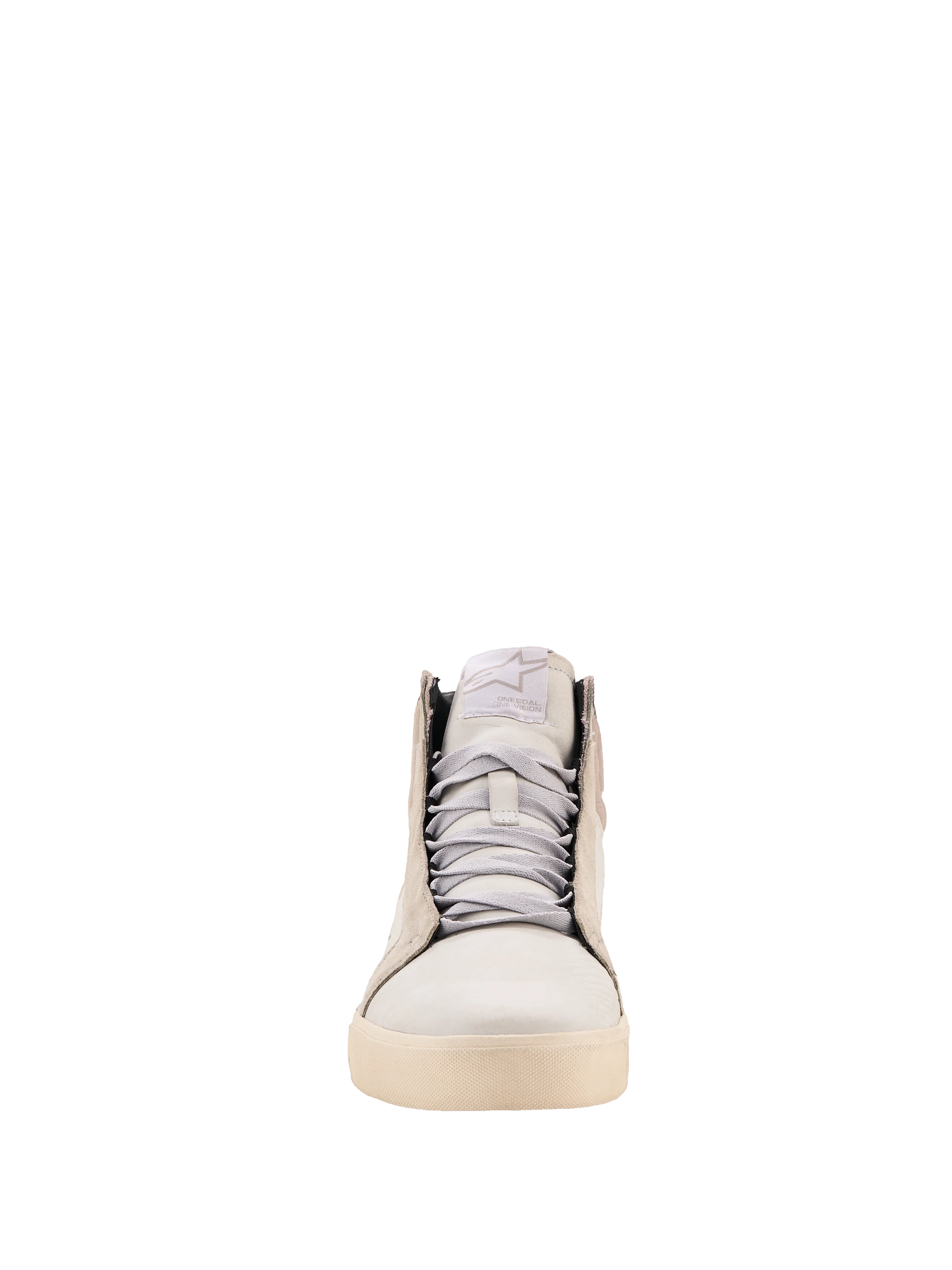 Scarpe Da Moto Ride-63 - Image 2