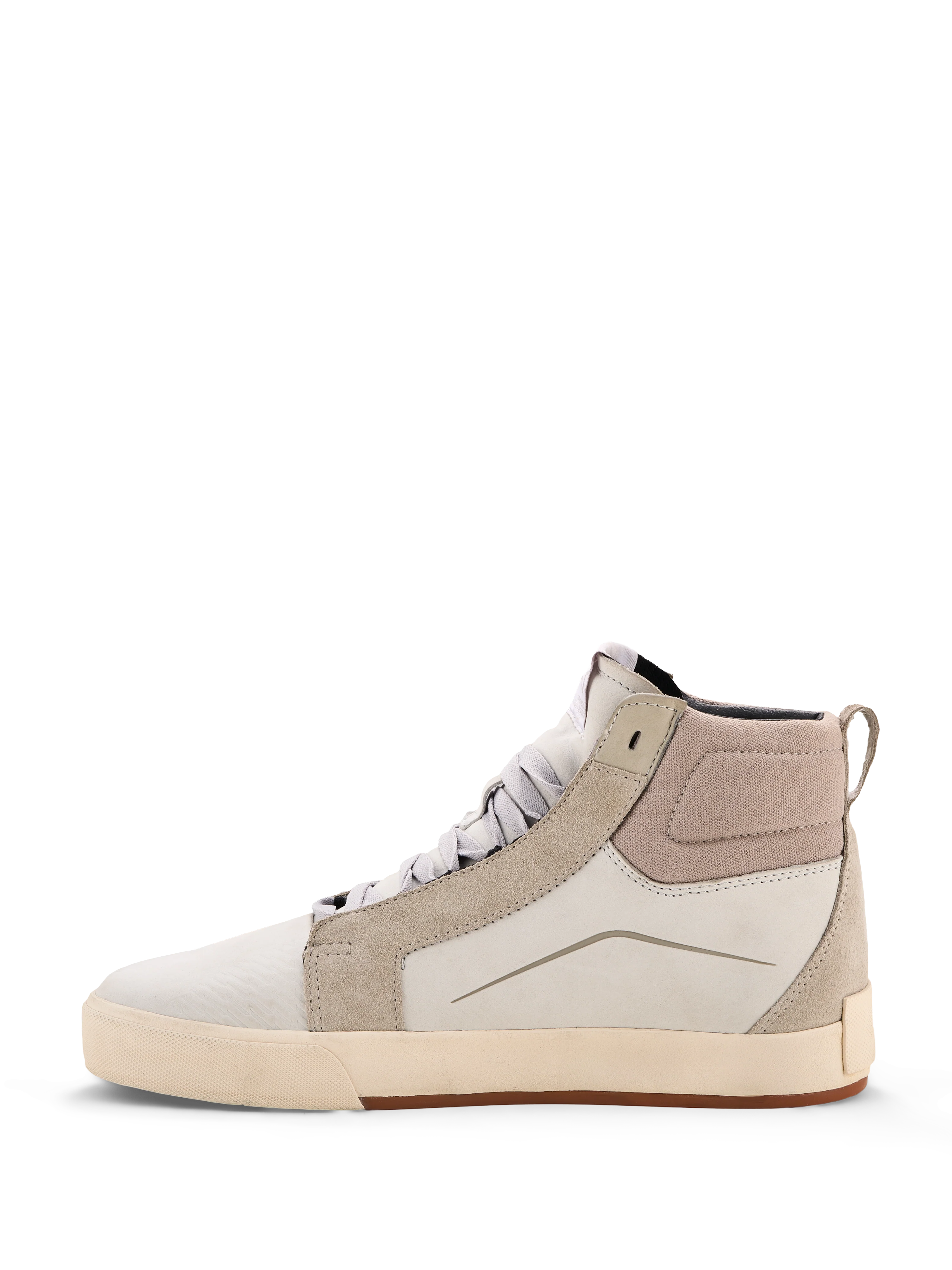 Scarpe Da Moto Ride-63 - Image 3