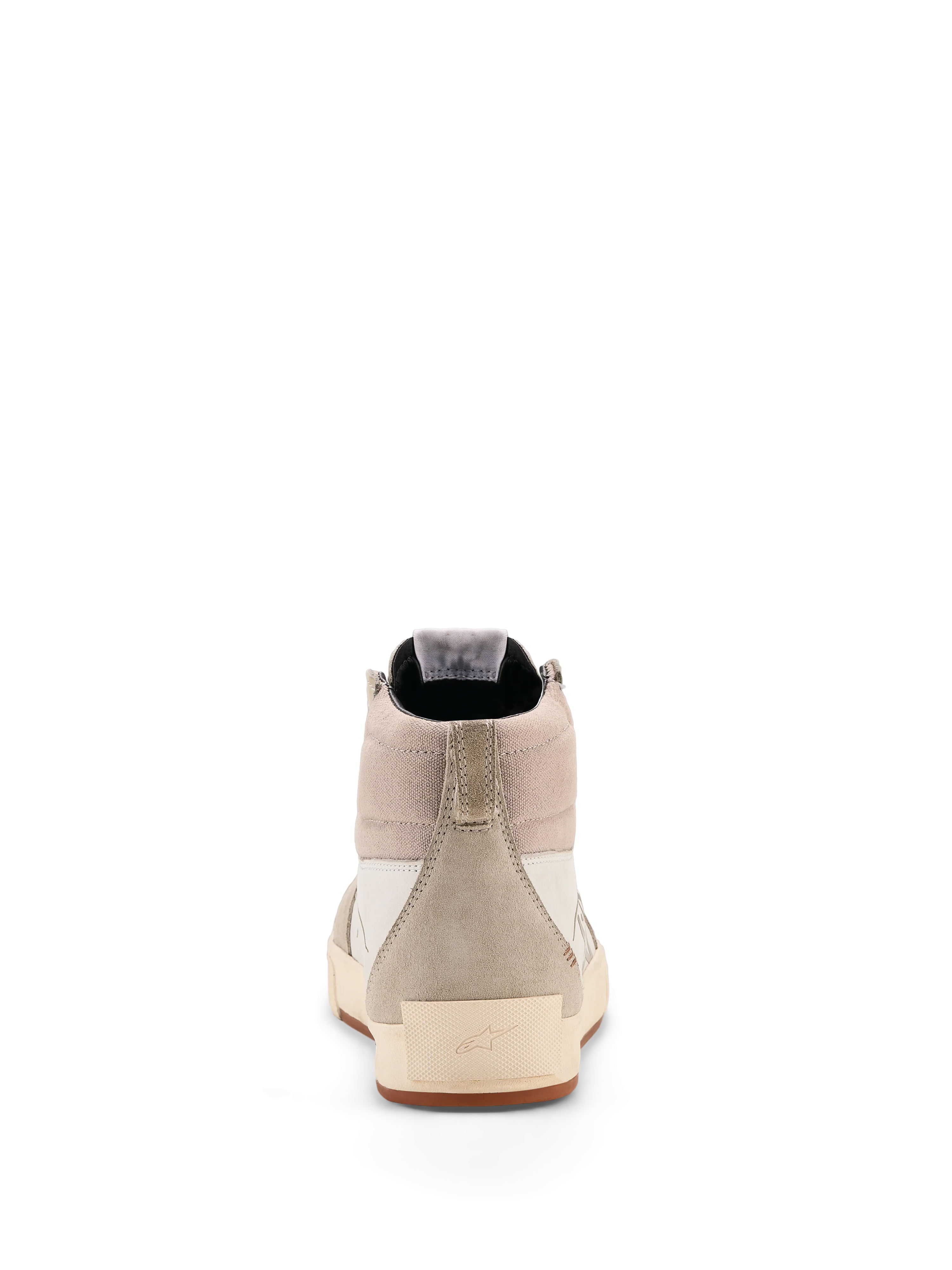 Scarpe Da Moto Ride-63 - Image 4