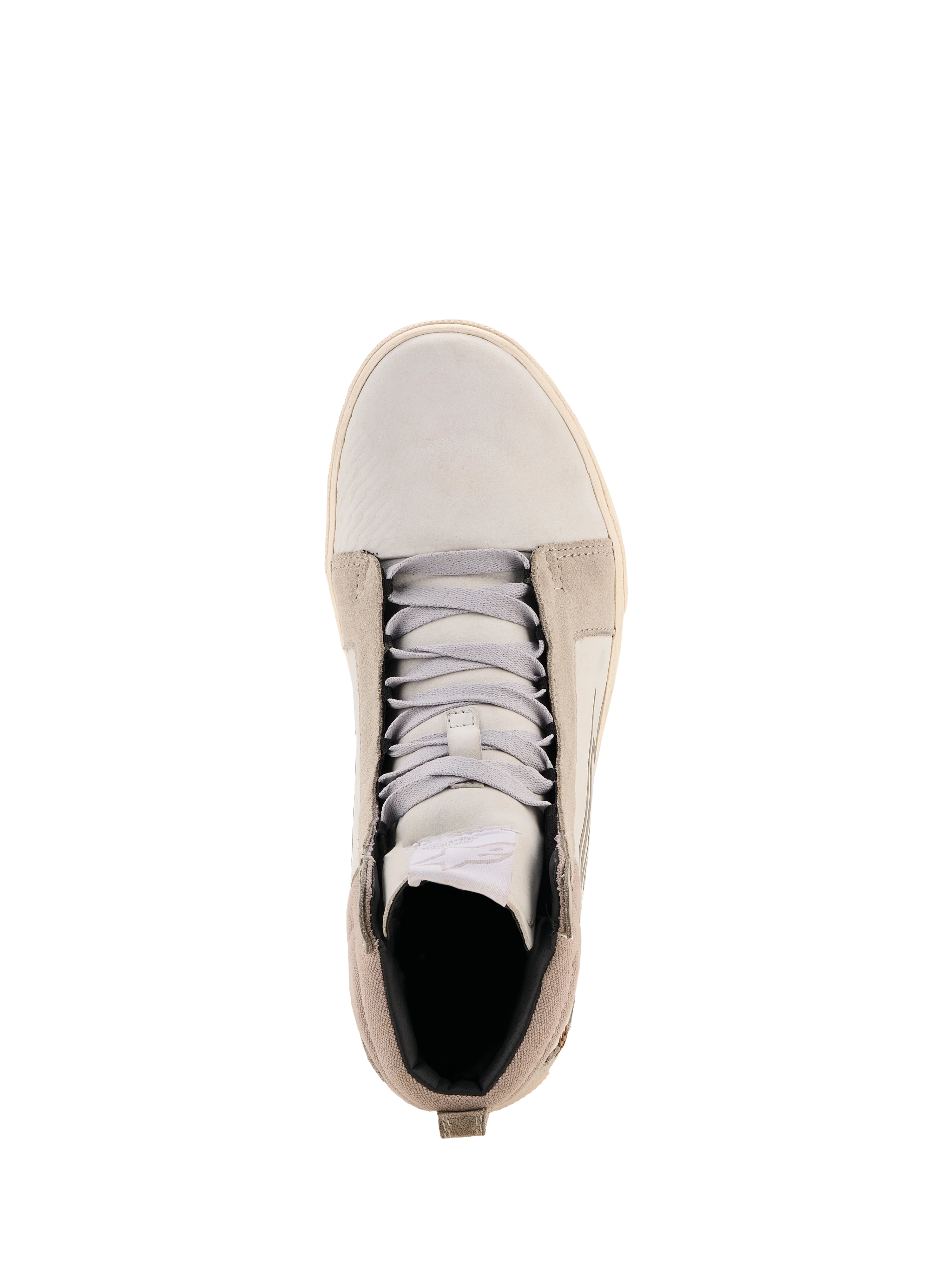 Scarpe Da Moto Ride-63 - Image 5