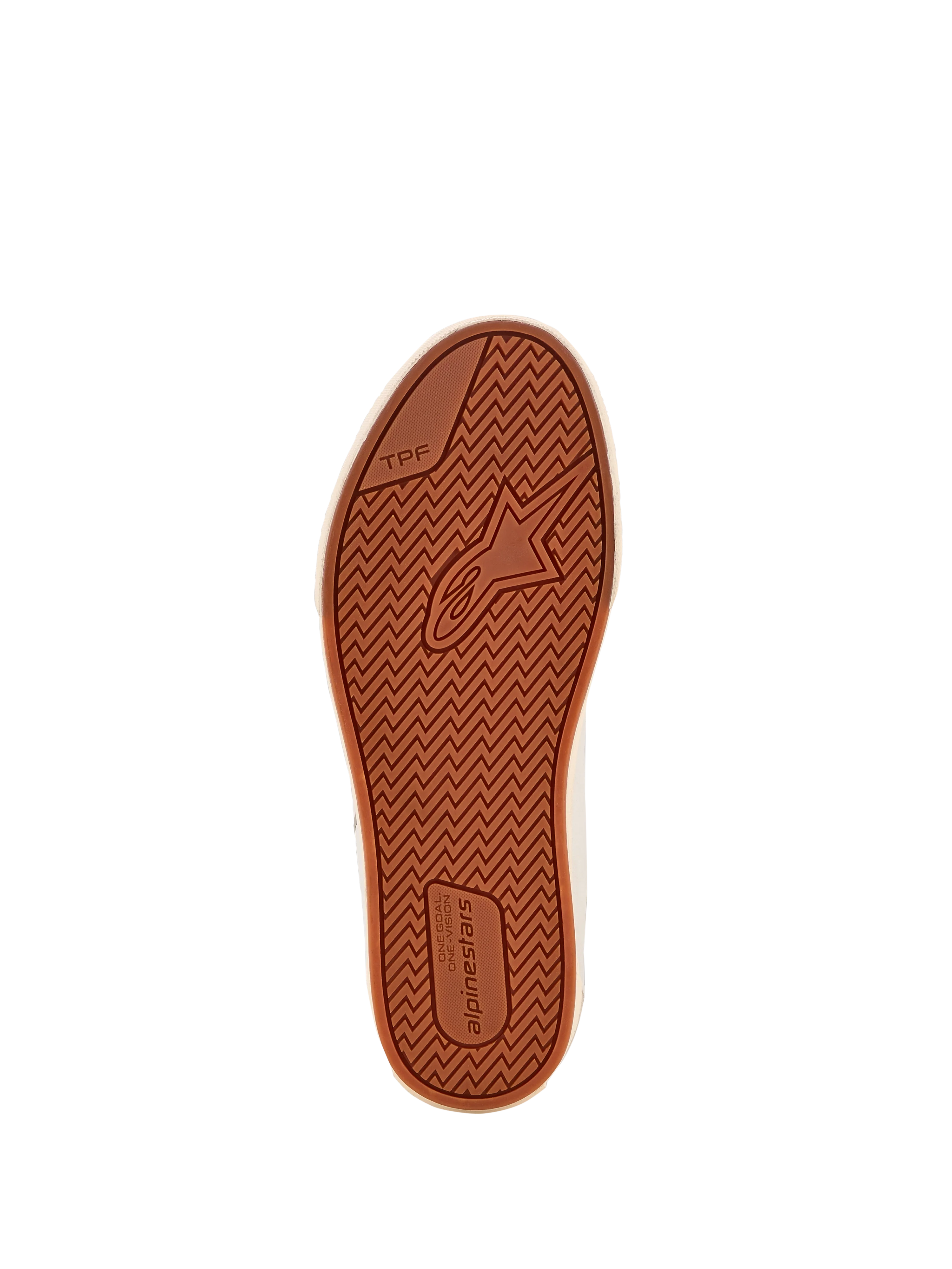 Scarpe Da Moto Ride-63 - Image 6