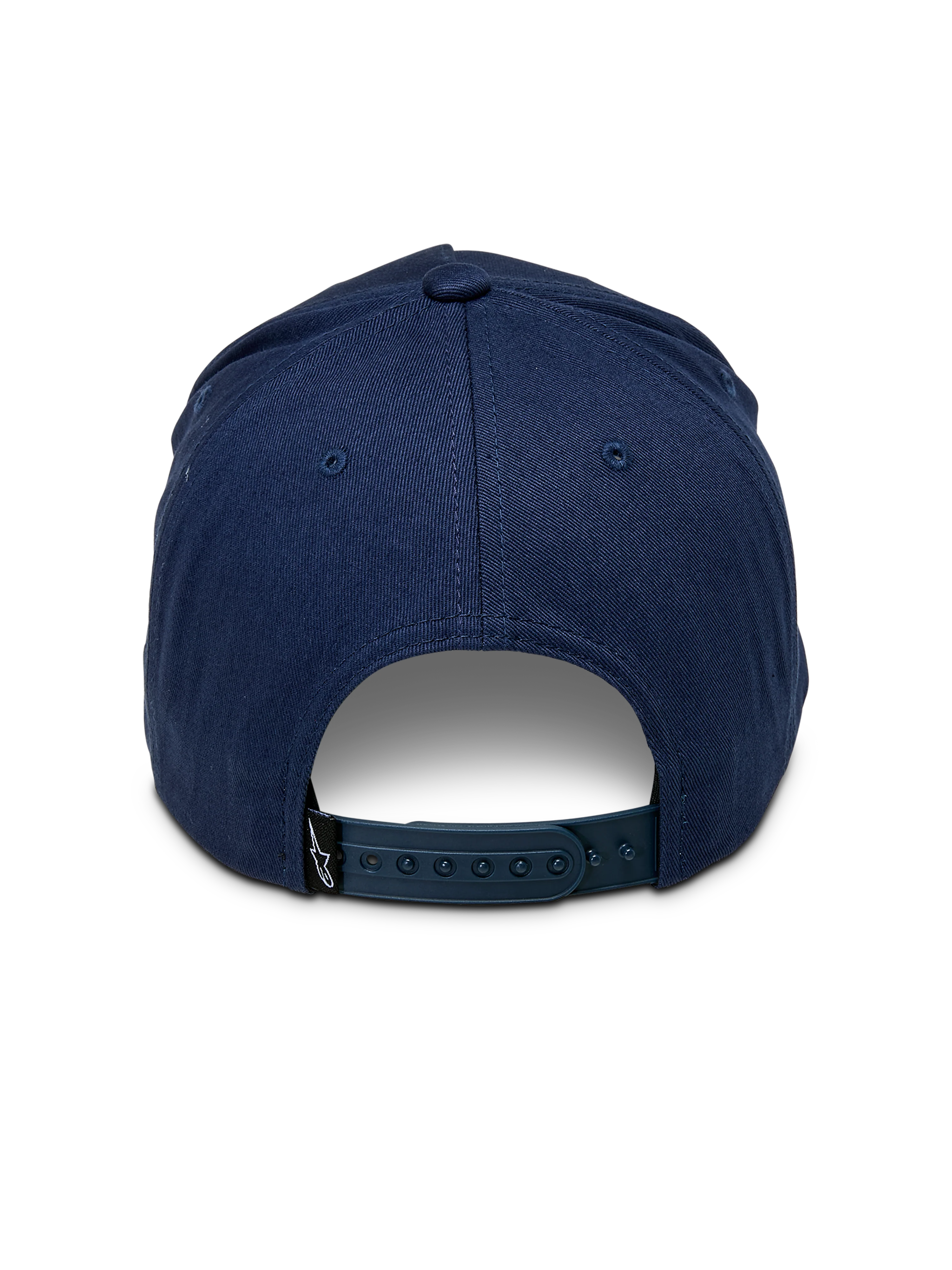 Cappello Ride Comp Snapback - Image 3