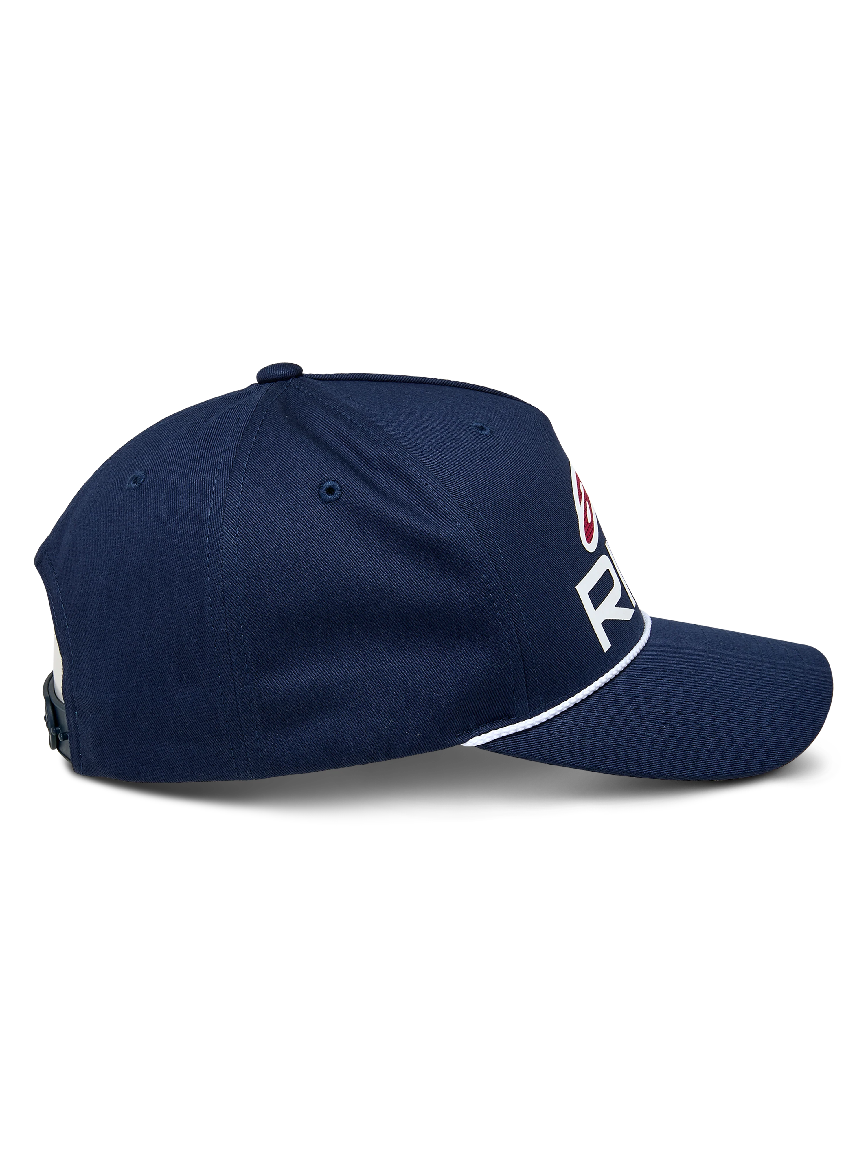 Cappello Ride Comp Snapback - Image 4
