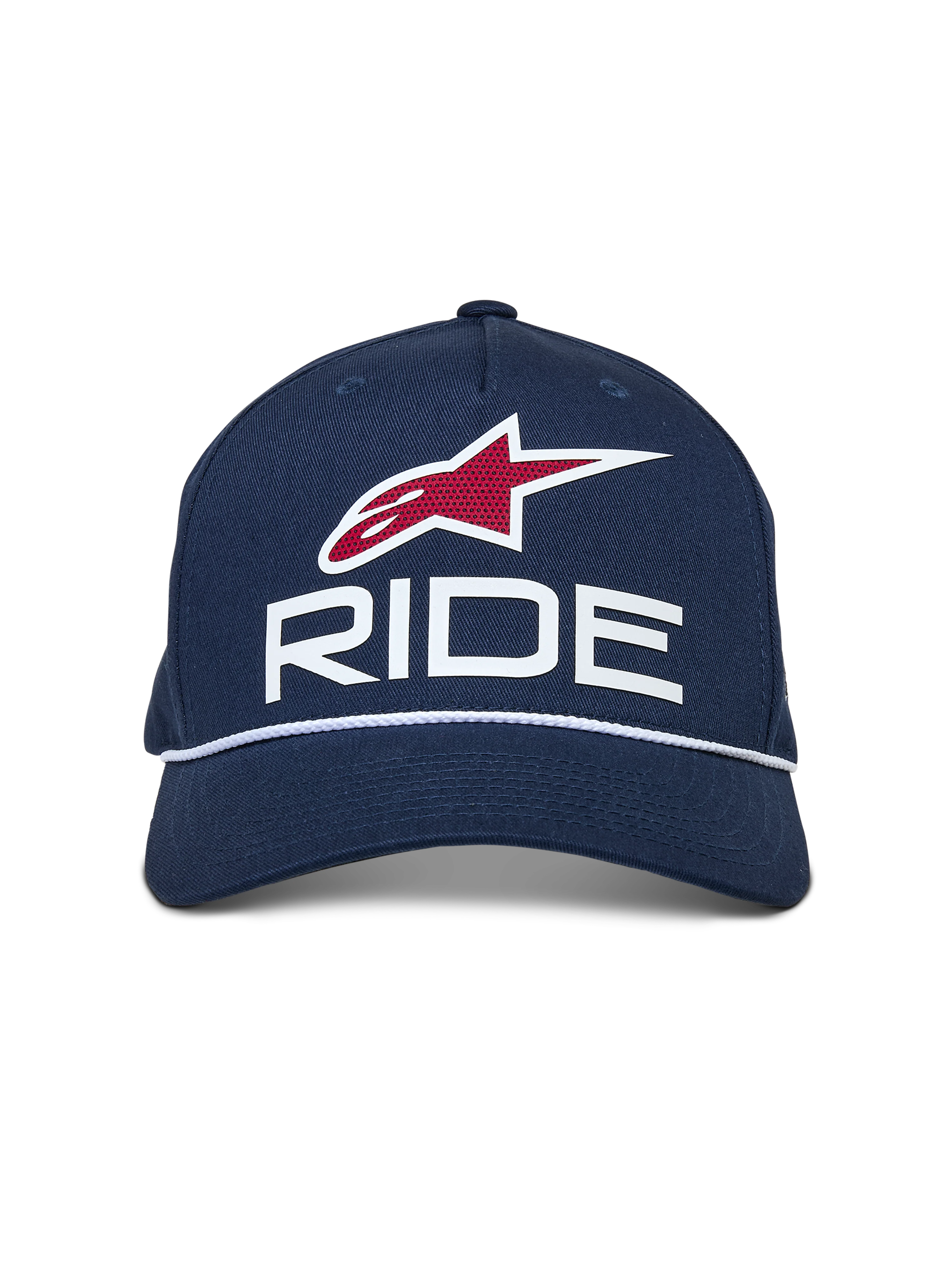 Cappello Ride Comp Snapback - Image 5