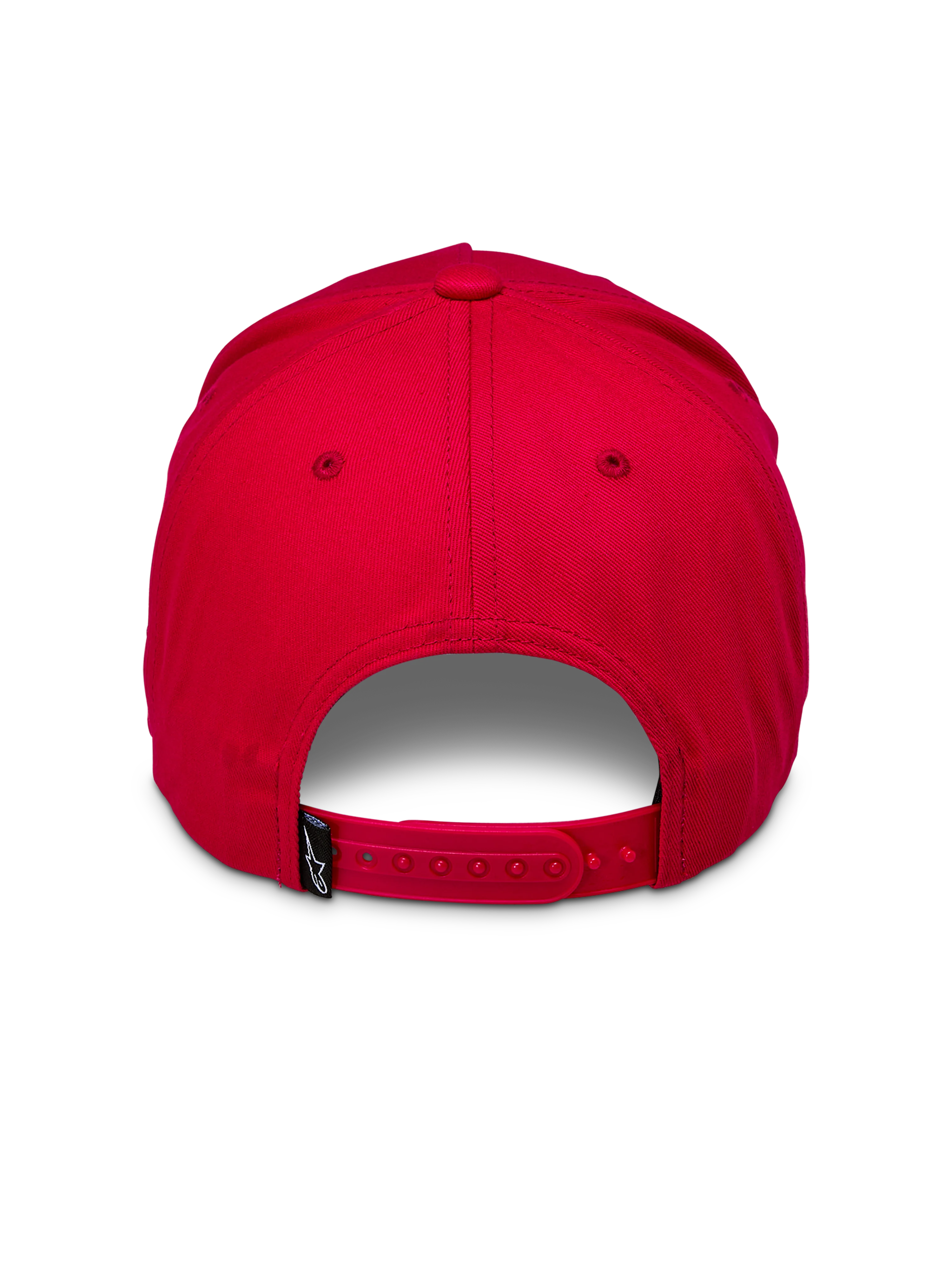 Cappello Ride Comp Snapback - Image 3