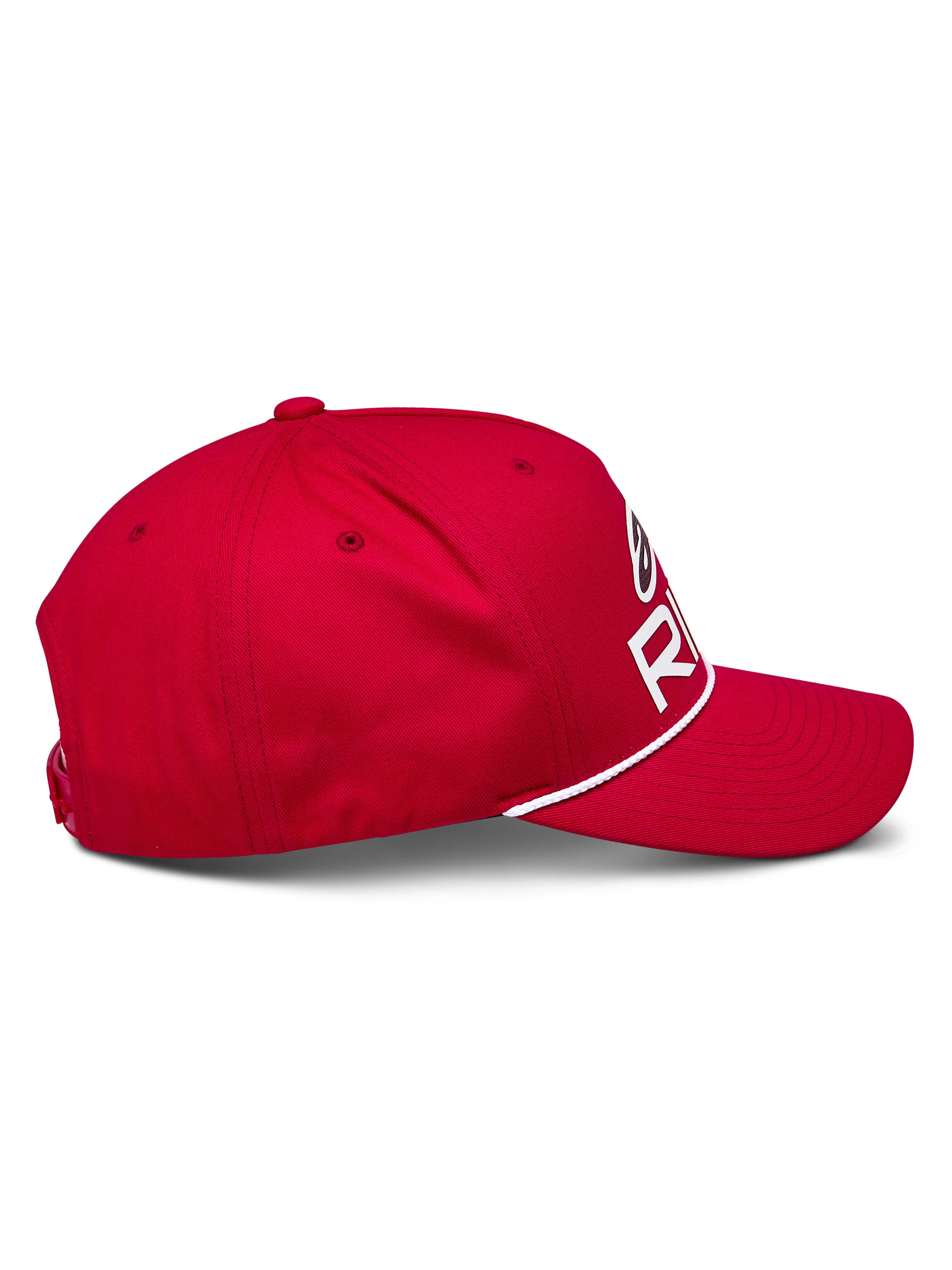 Cappello Ride Comp Snapback - Image 4