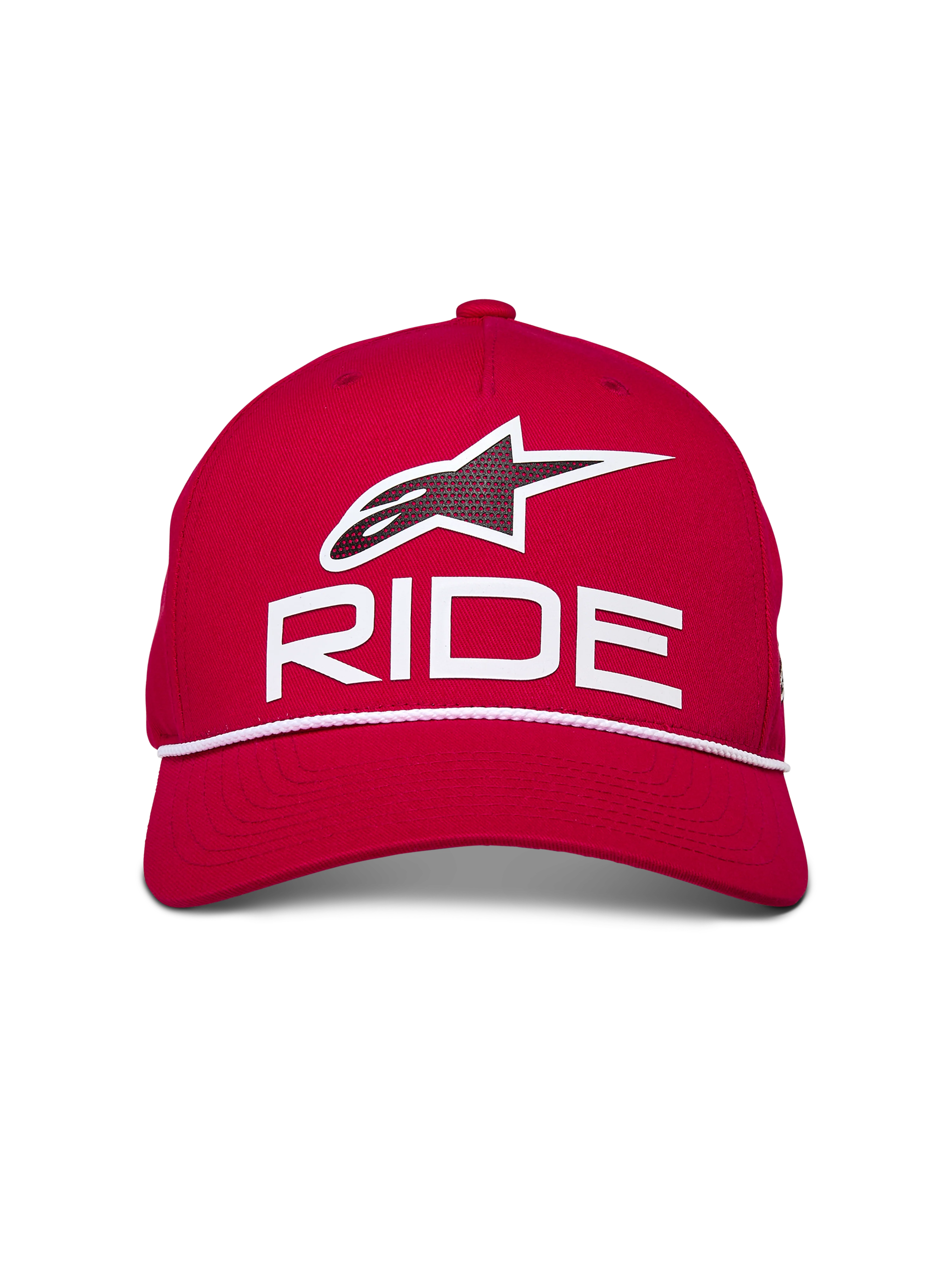 Cappello Ride Comp Snapback - Image 5