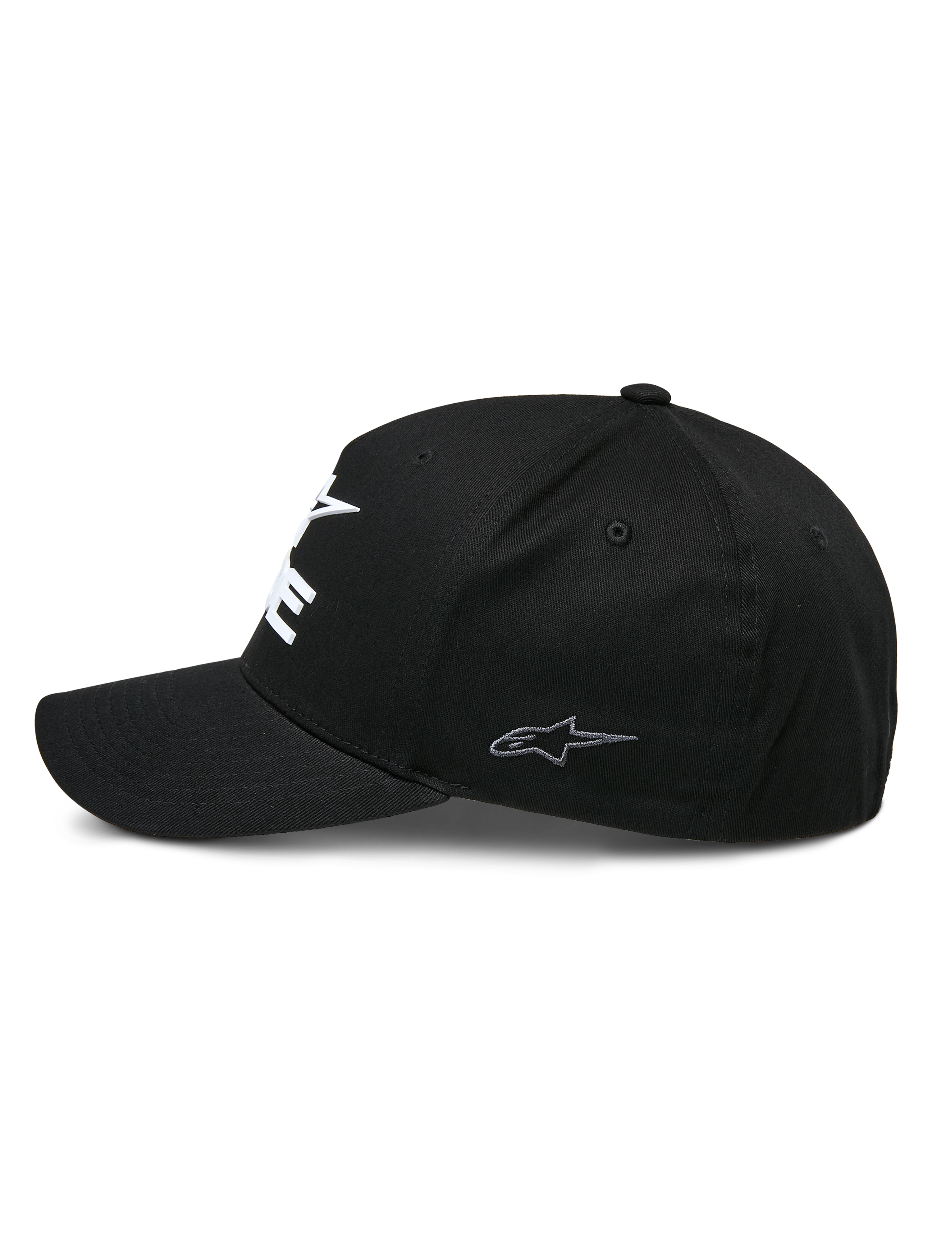 Cappello Ride Sonic - Image 2