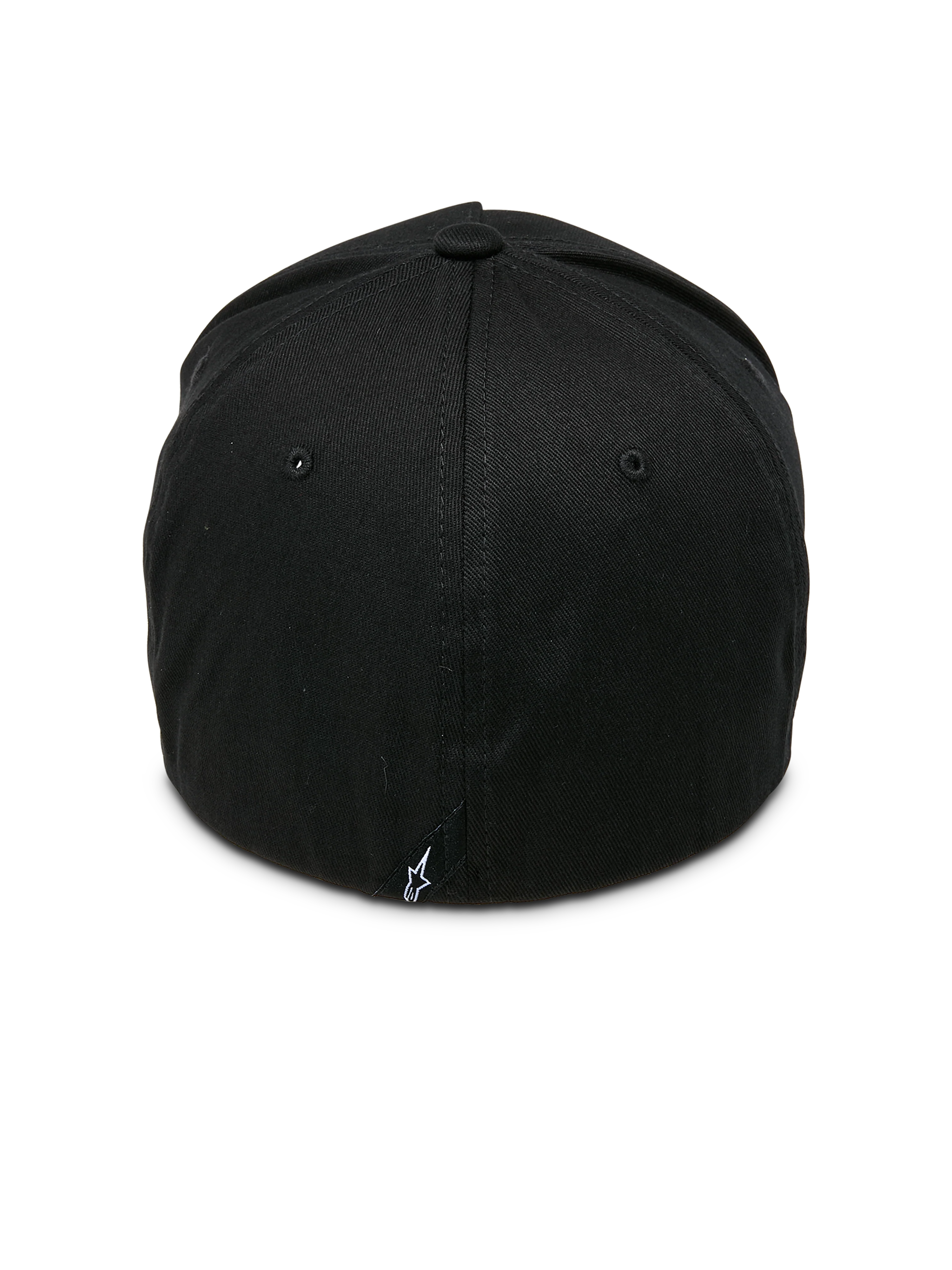 Cappello Ride Sonic - Image 3