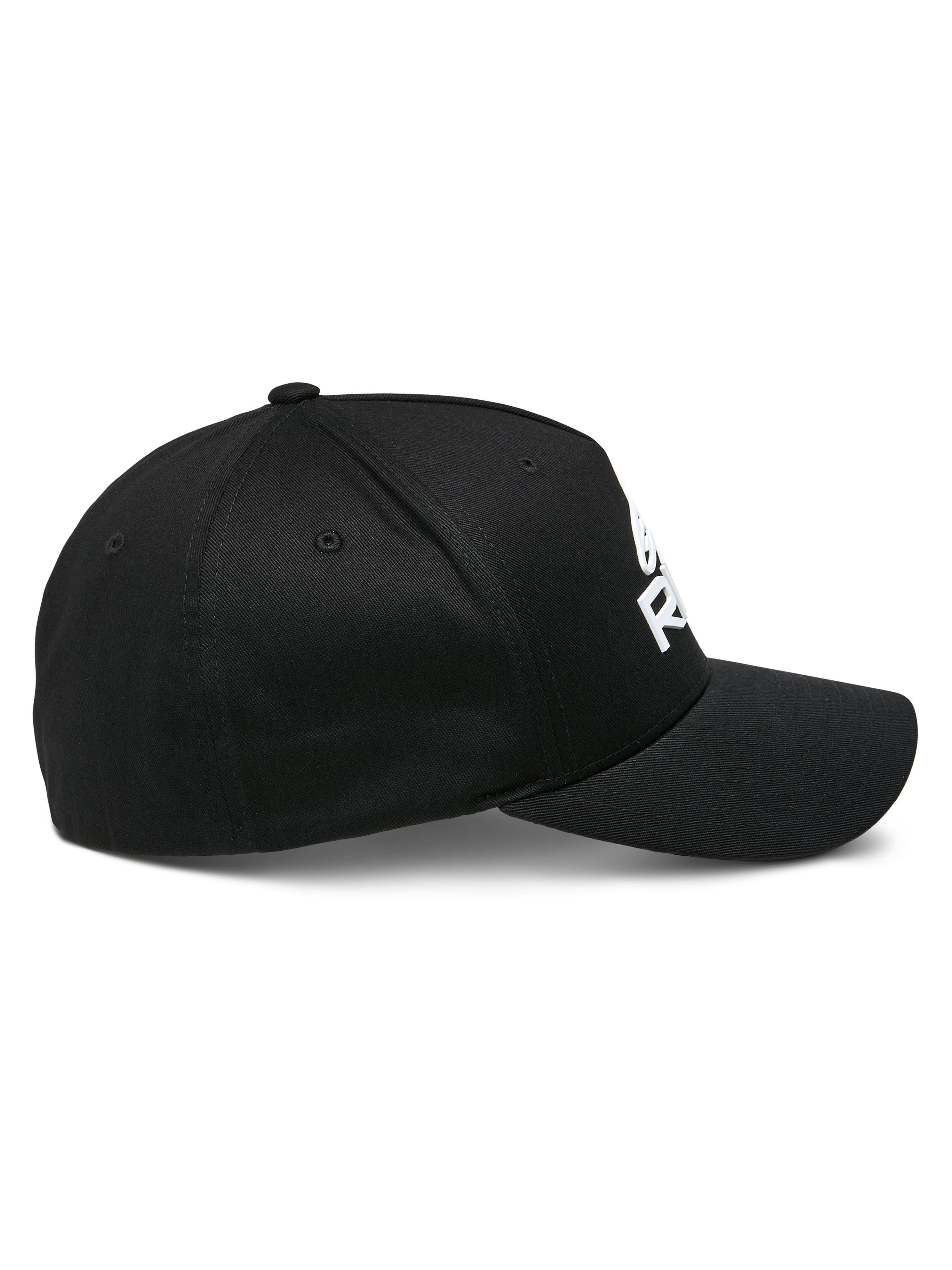 Cappello Ride Sonic - Image 4