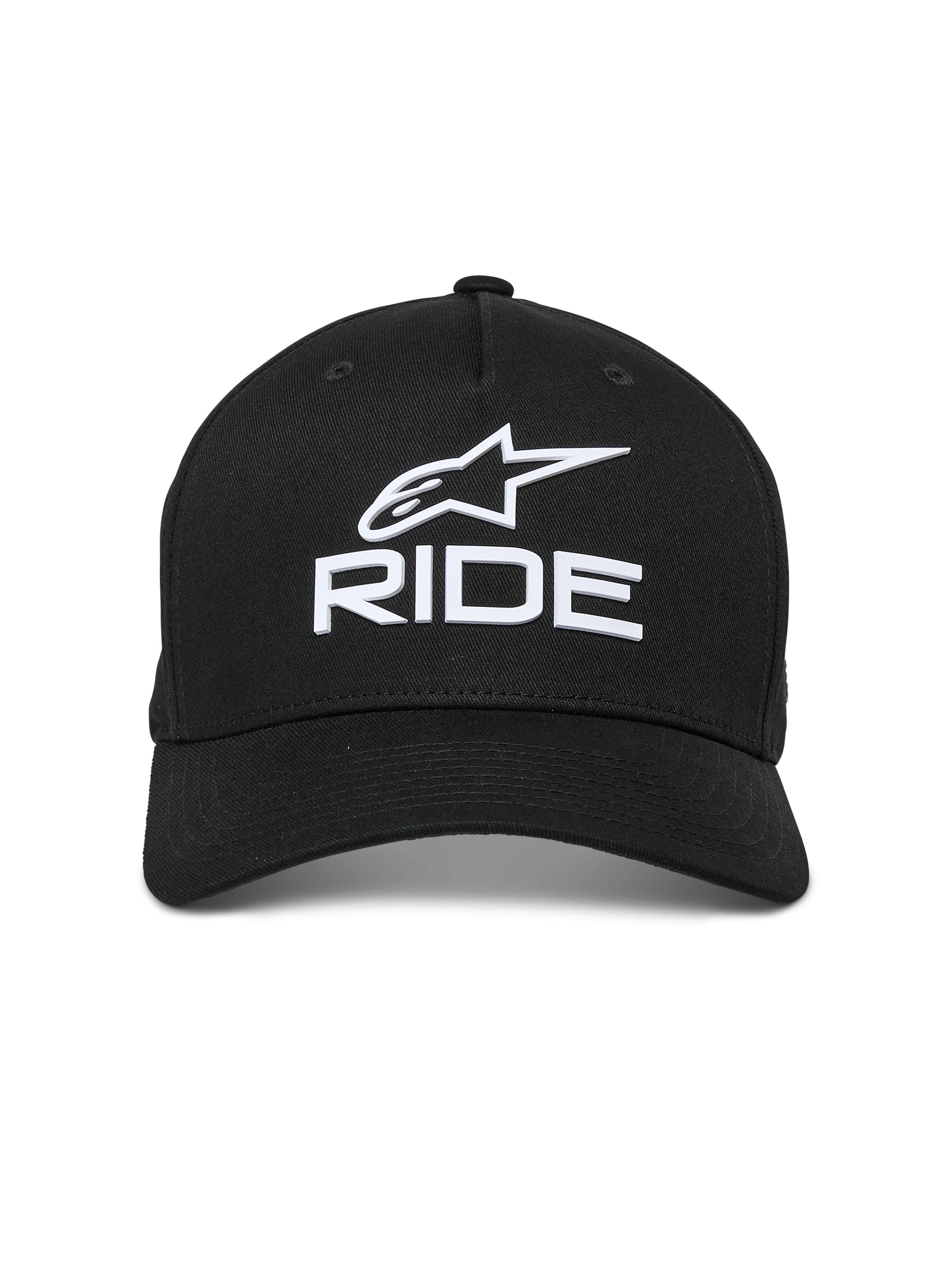 Cappello Ride Sonic - Image 5