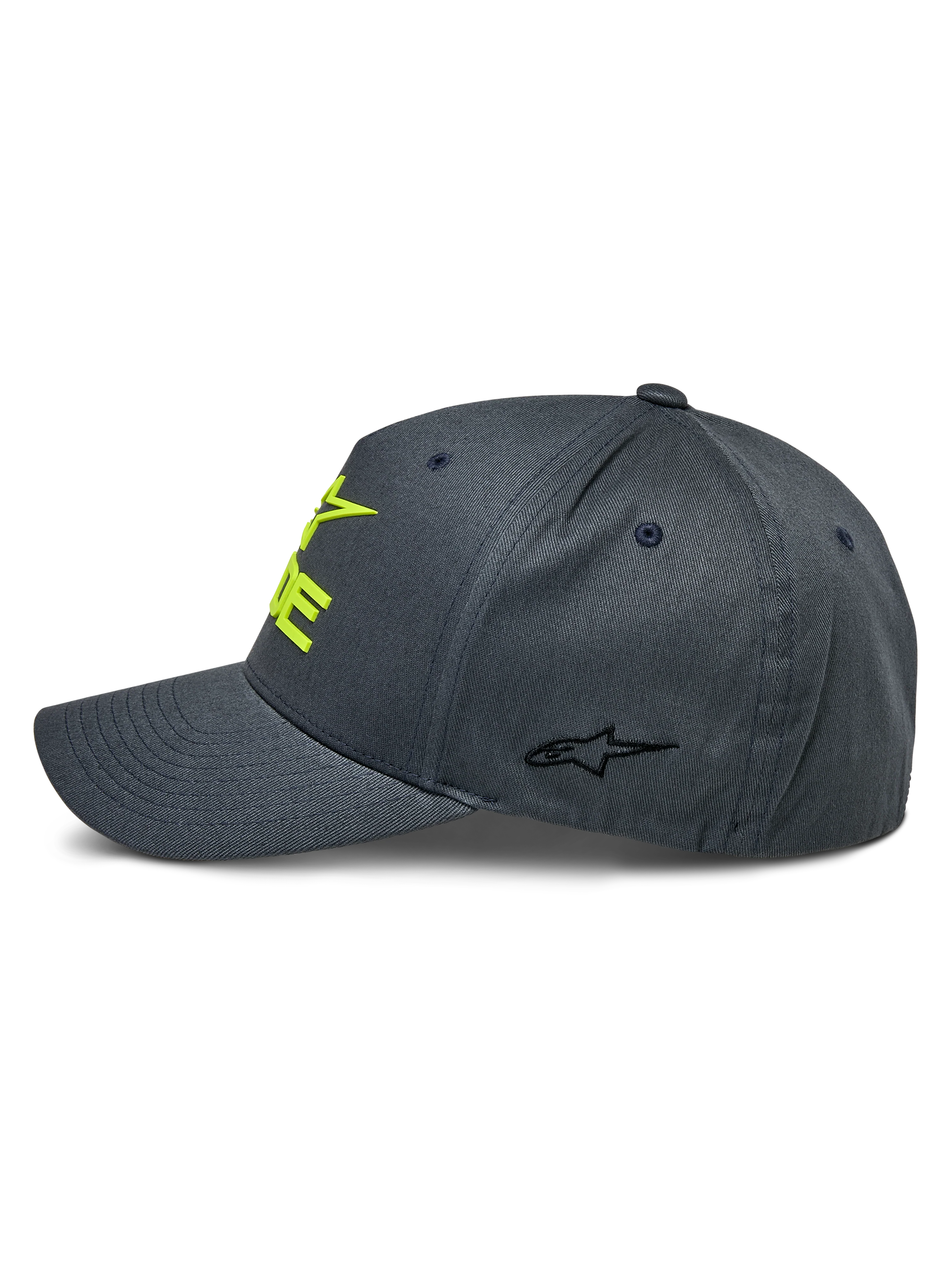 Cappello Ride Sonic - Image 2