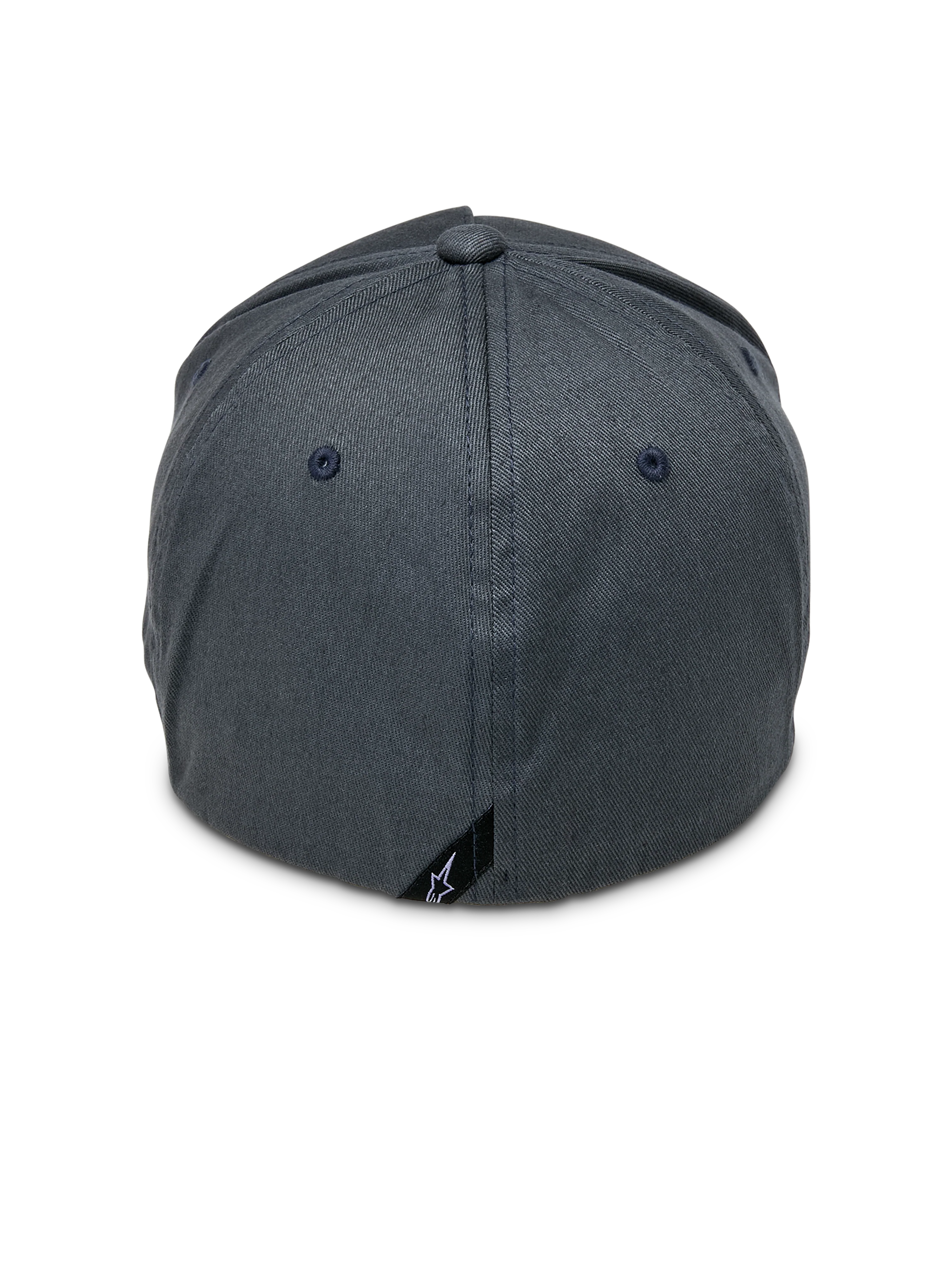 Cappello Ride Sonic - Image 3