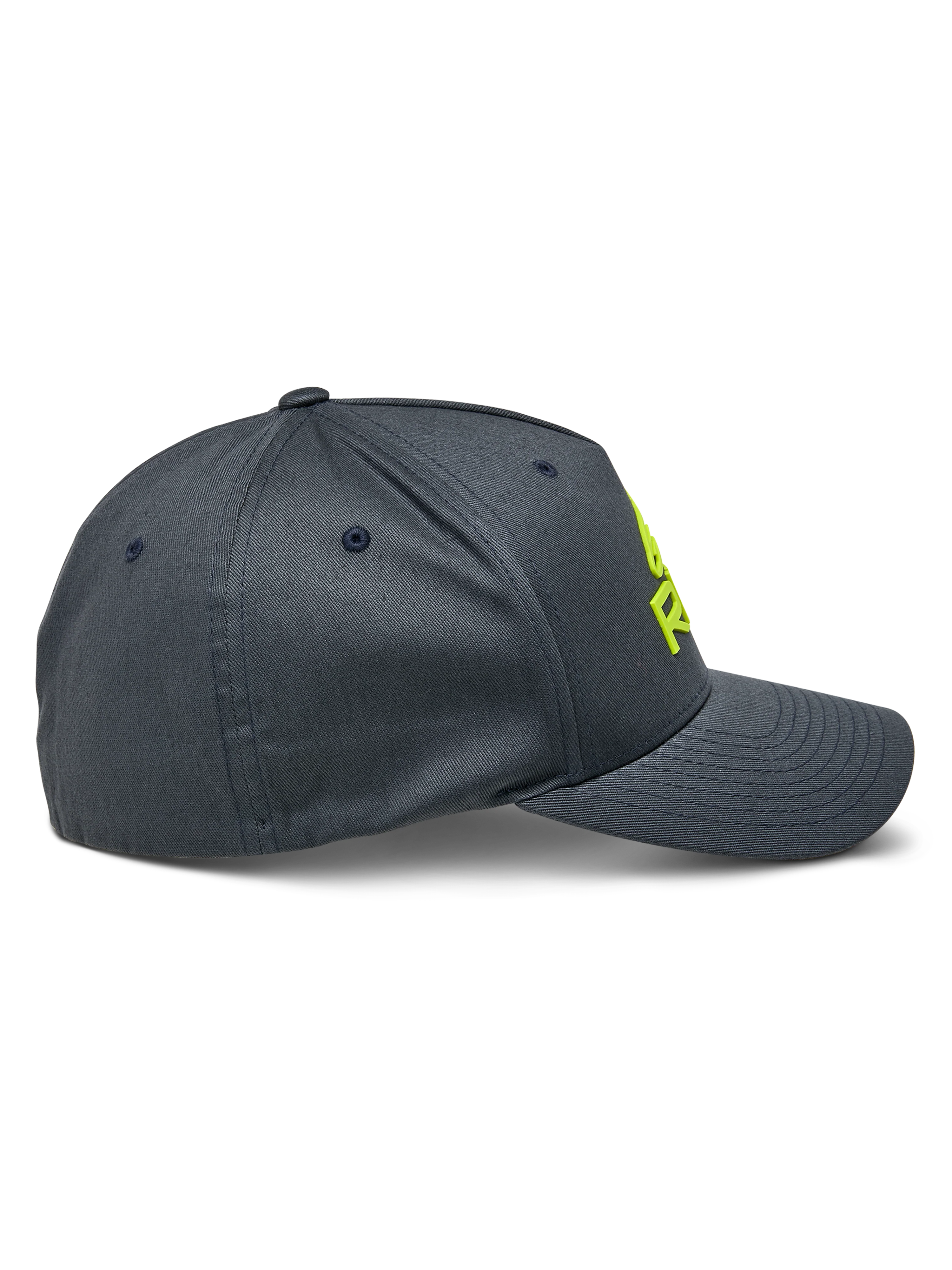 Cappello Ride Sonic - Image 4