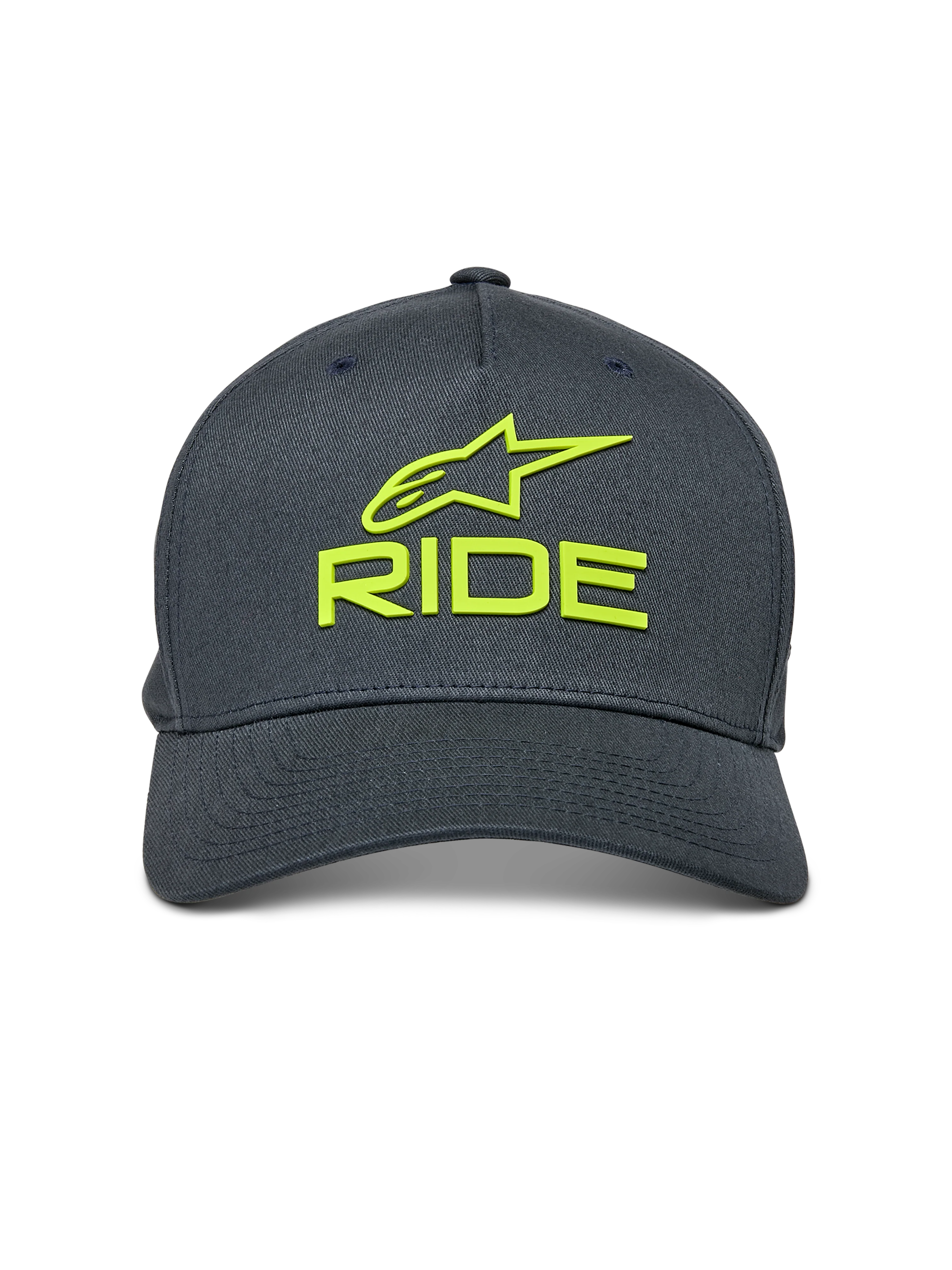 Cappello Ride Sonic - Image 5