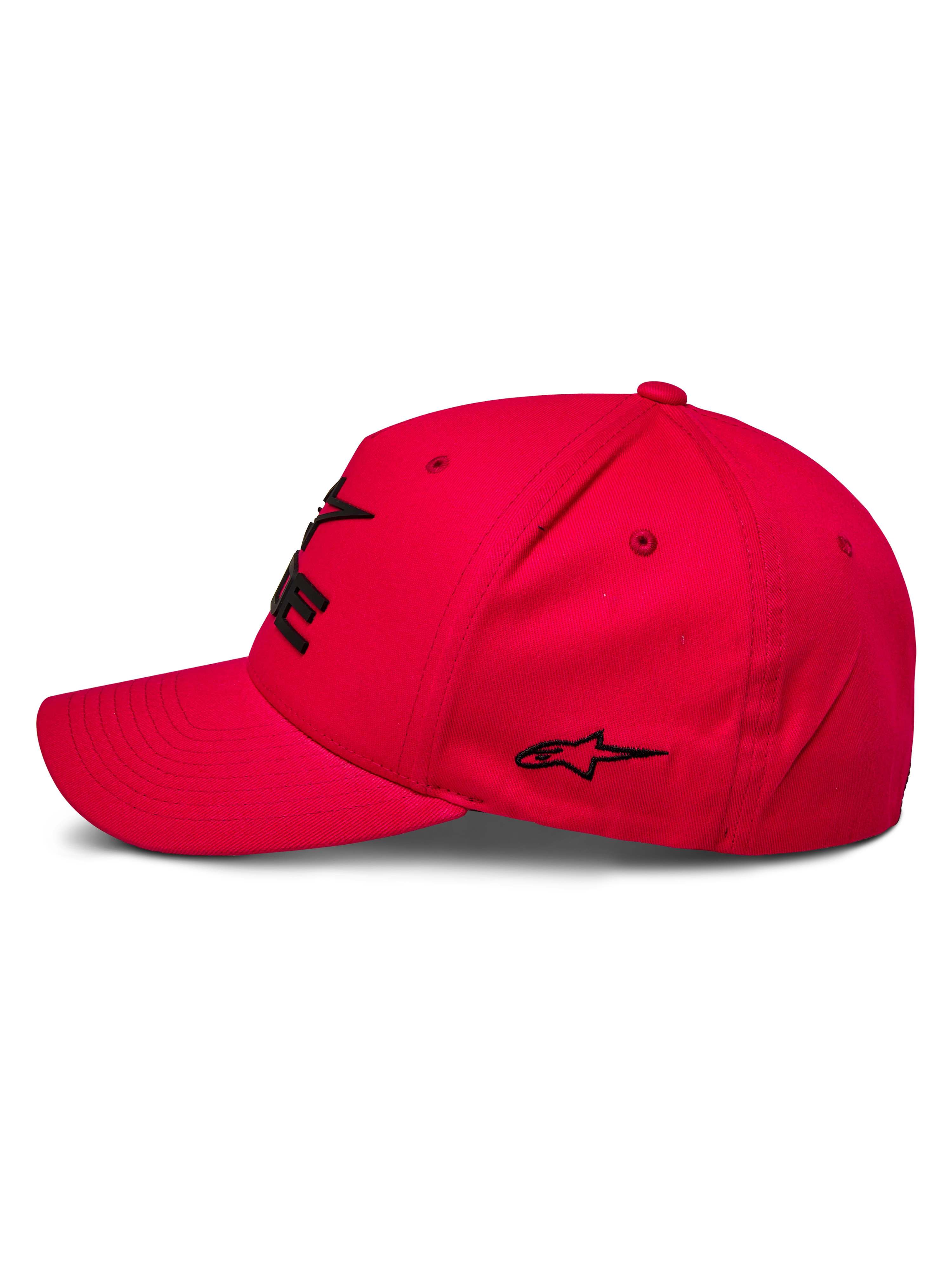Cappello Ride Sonic - Image 2