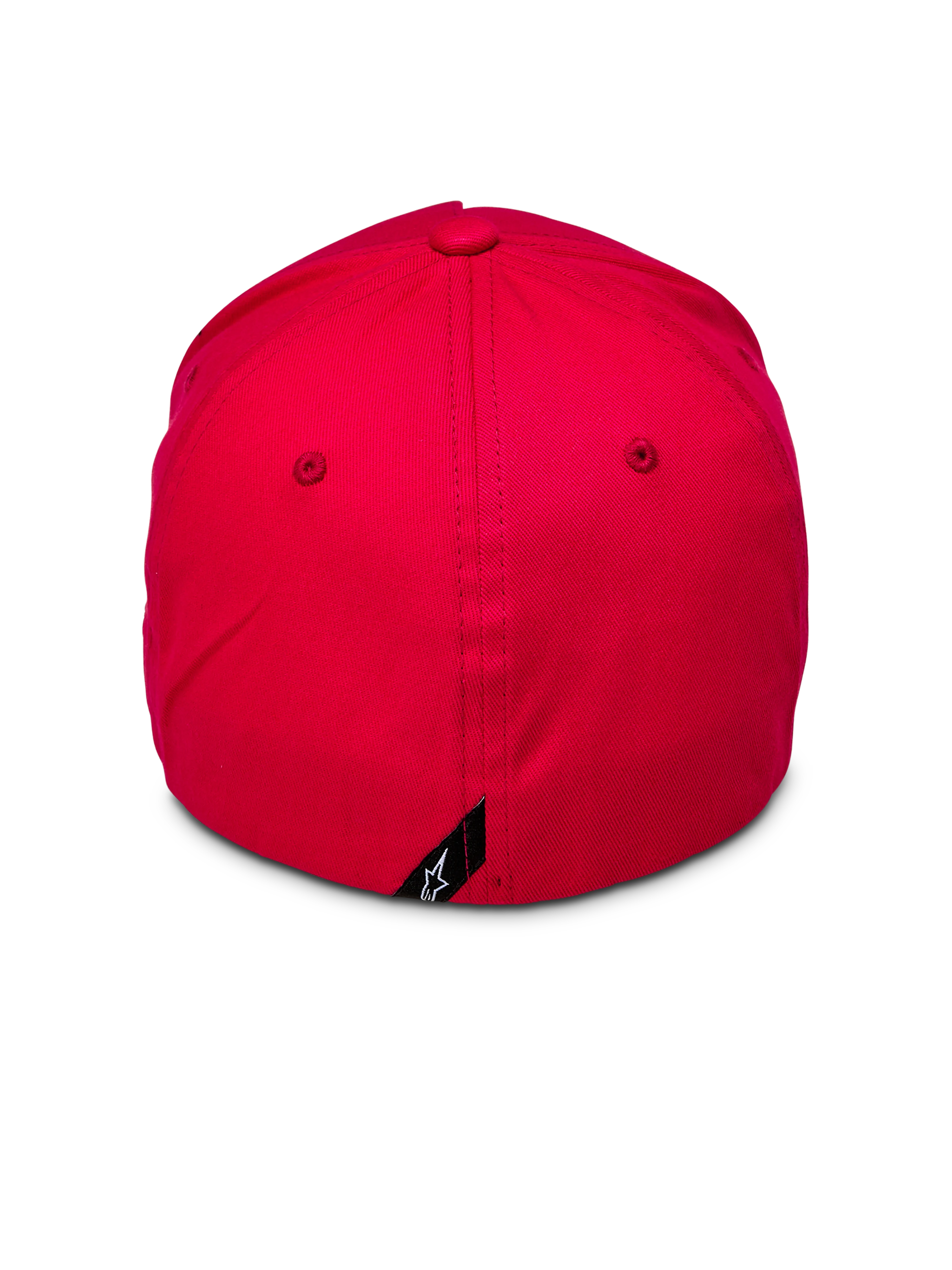 Cappello Ride Sonic - Image 3