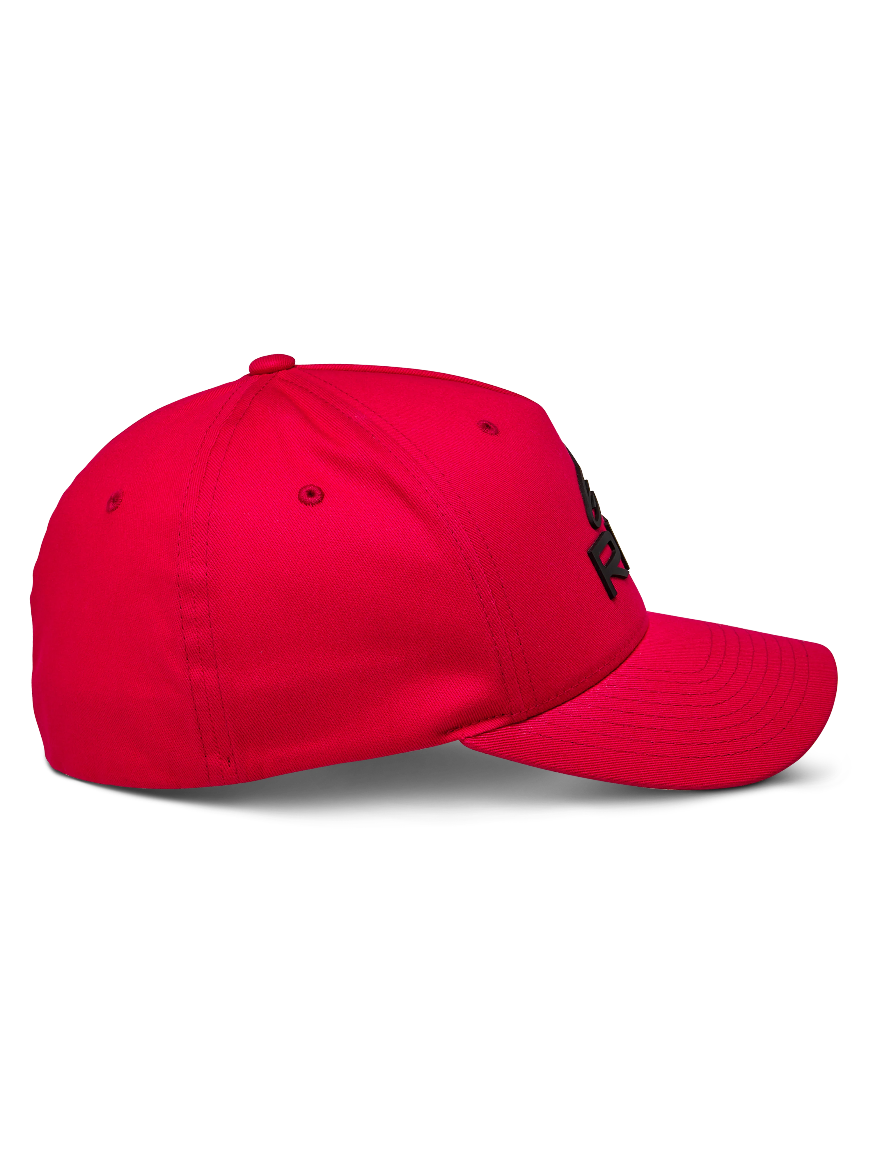 Cappello Ride Sonic - Image 4