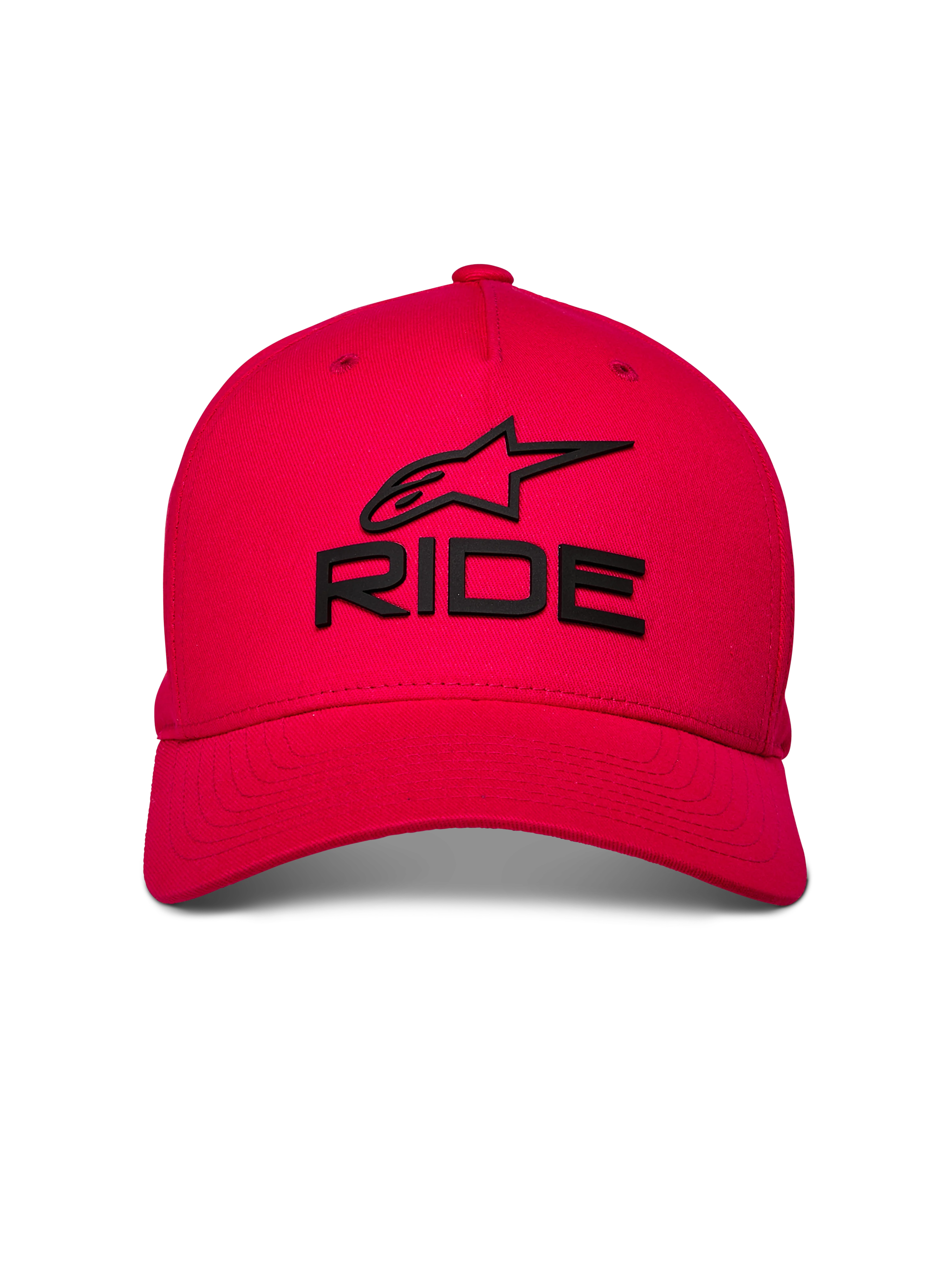 Cappello Ride Sonic - Image 5