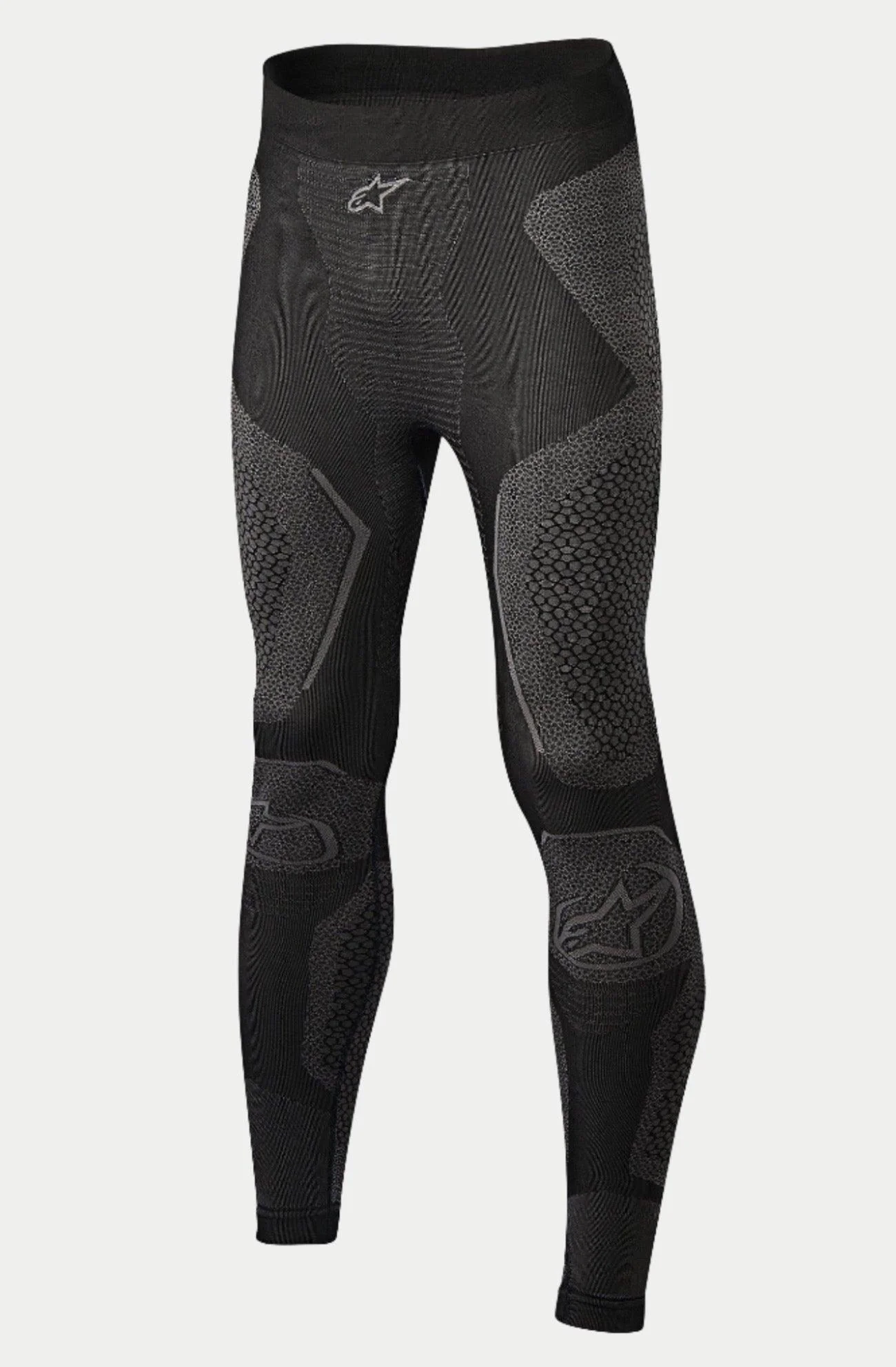 Bottom Intimo Tecnico Ride Winter - Image 2
