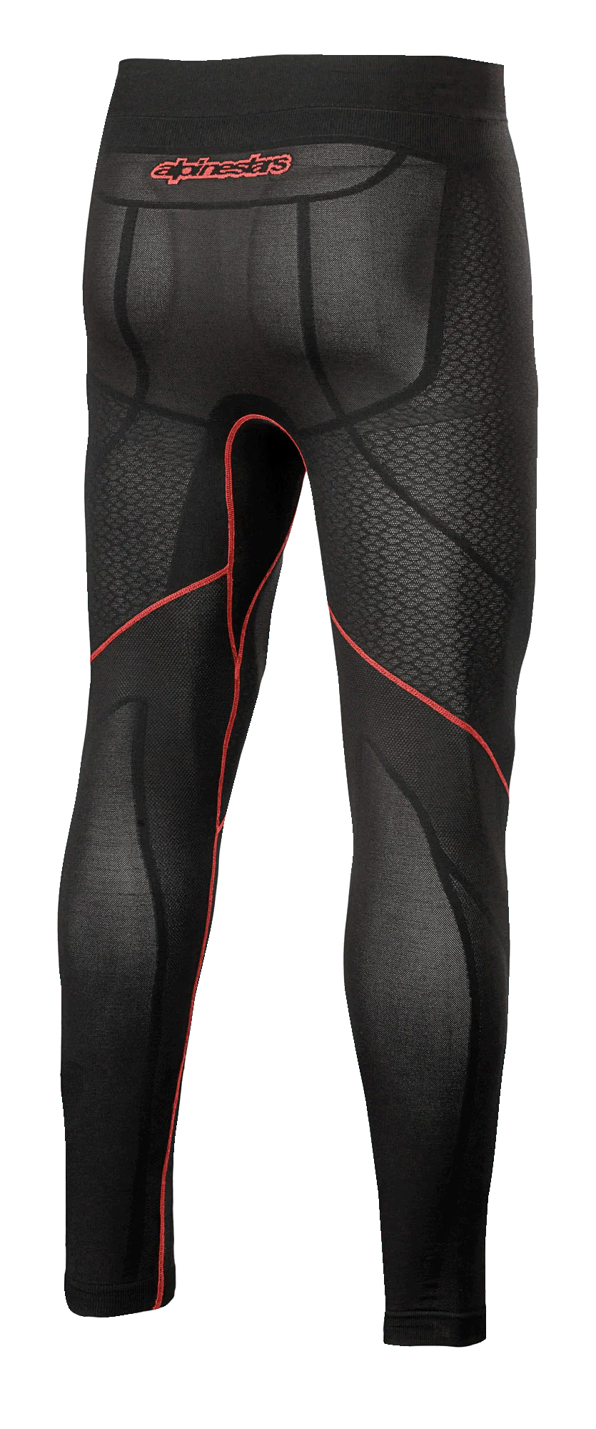 Intimo Tecnico Ride Tech V2 Estivo - Image 2