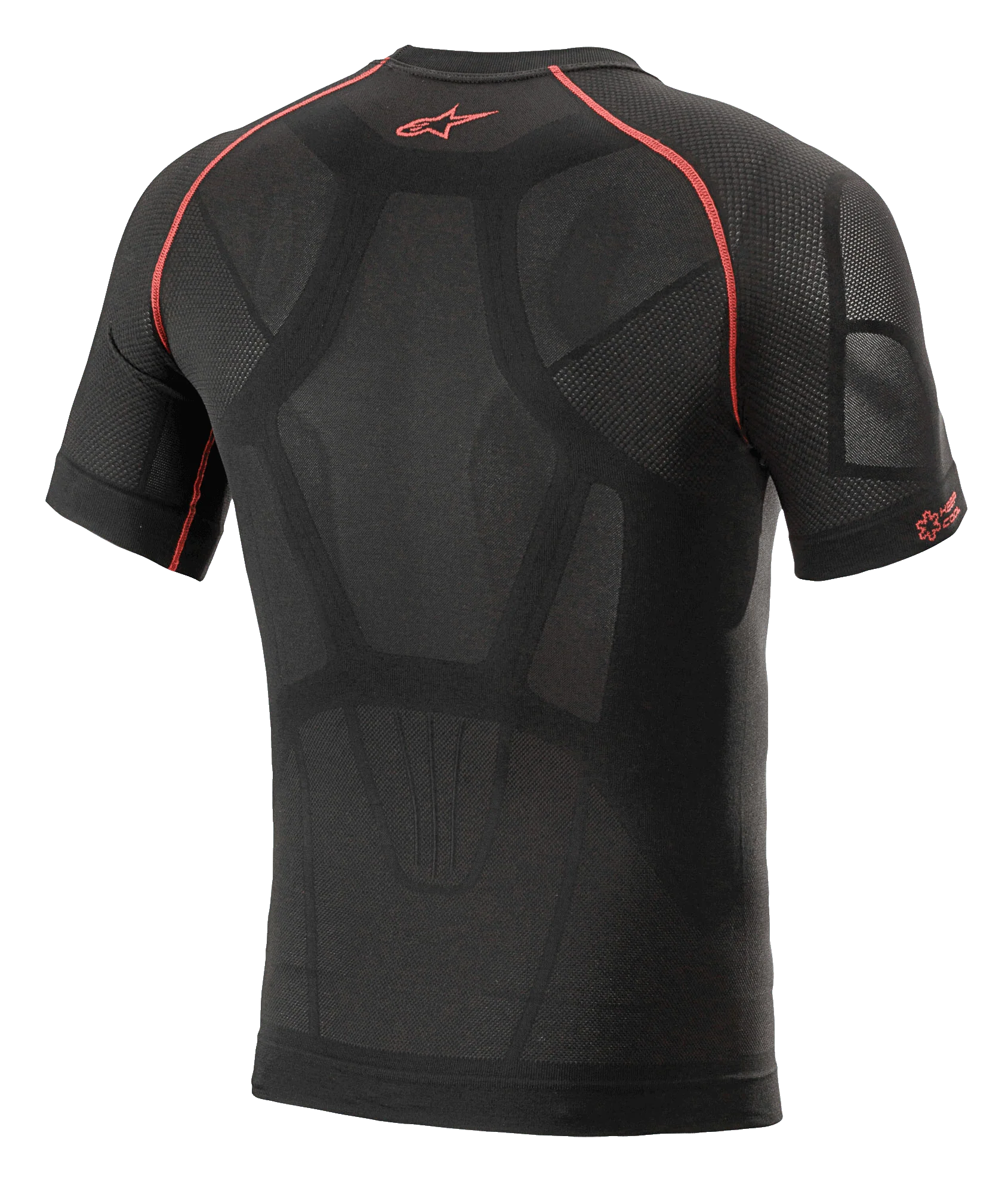 Top Intimo Tecnico Ride V2 Estivo - Image 2